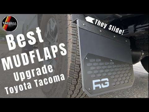 Rugged Protection for Every Terrain