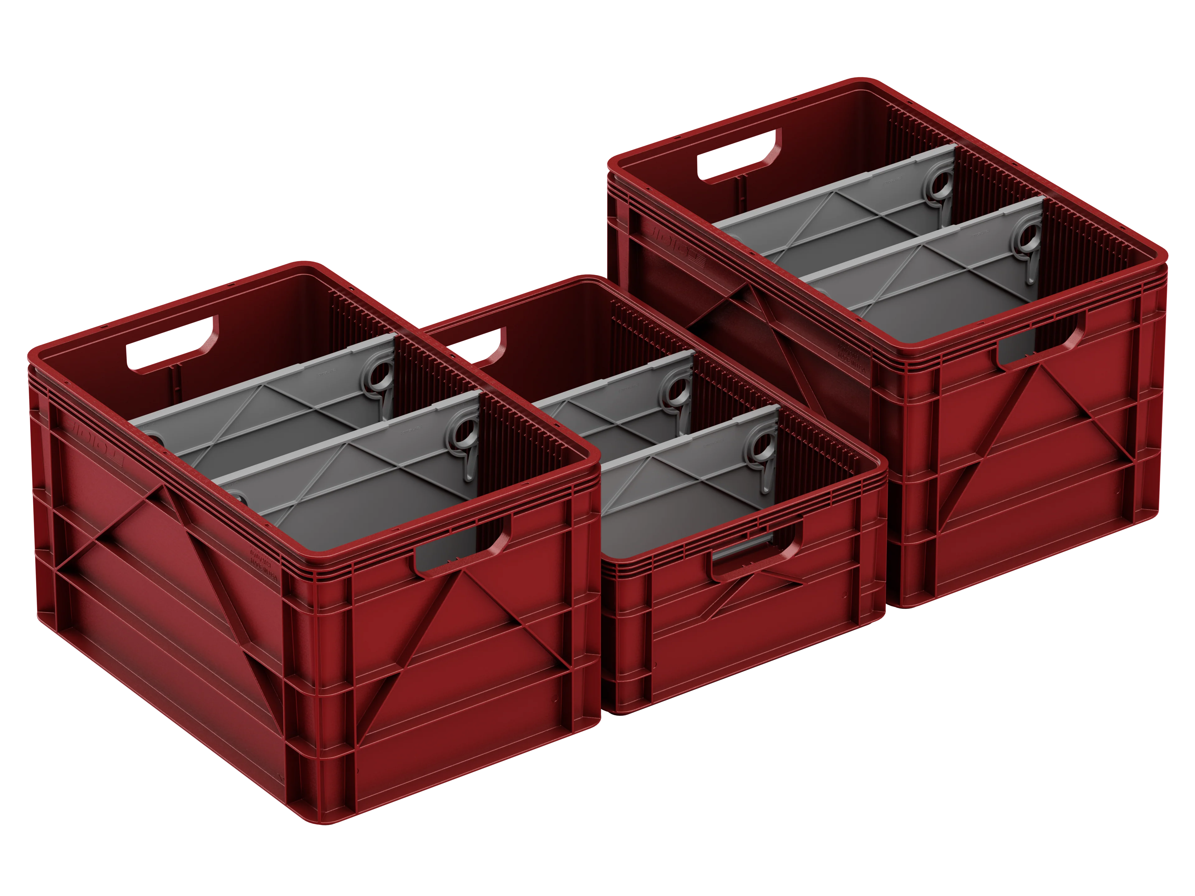 Basic Pack 2.0 - Image 10