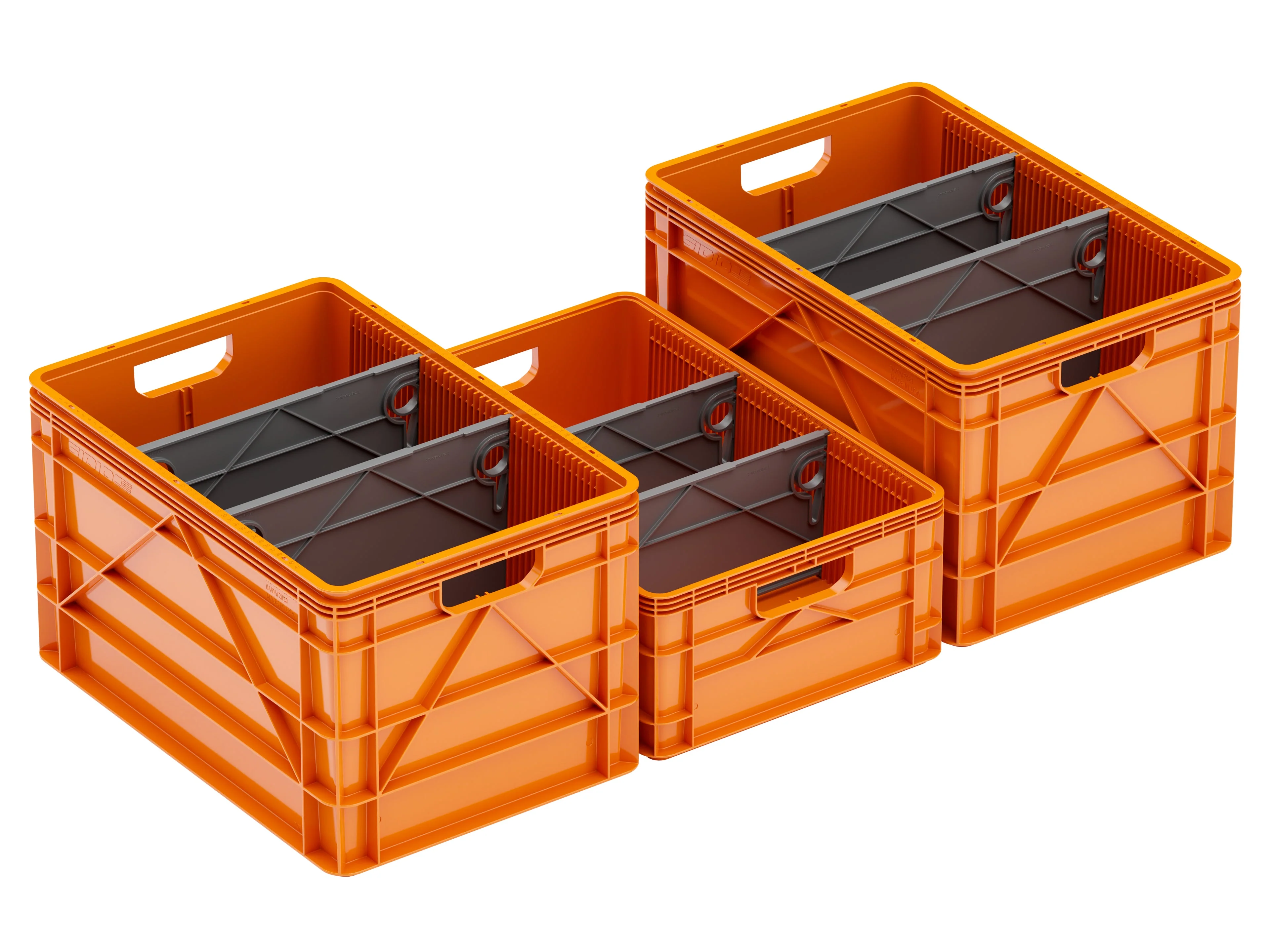 Basic Pack 2.0 - Image 3