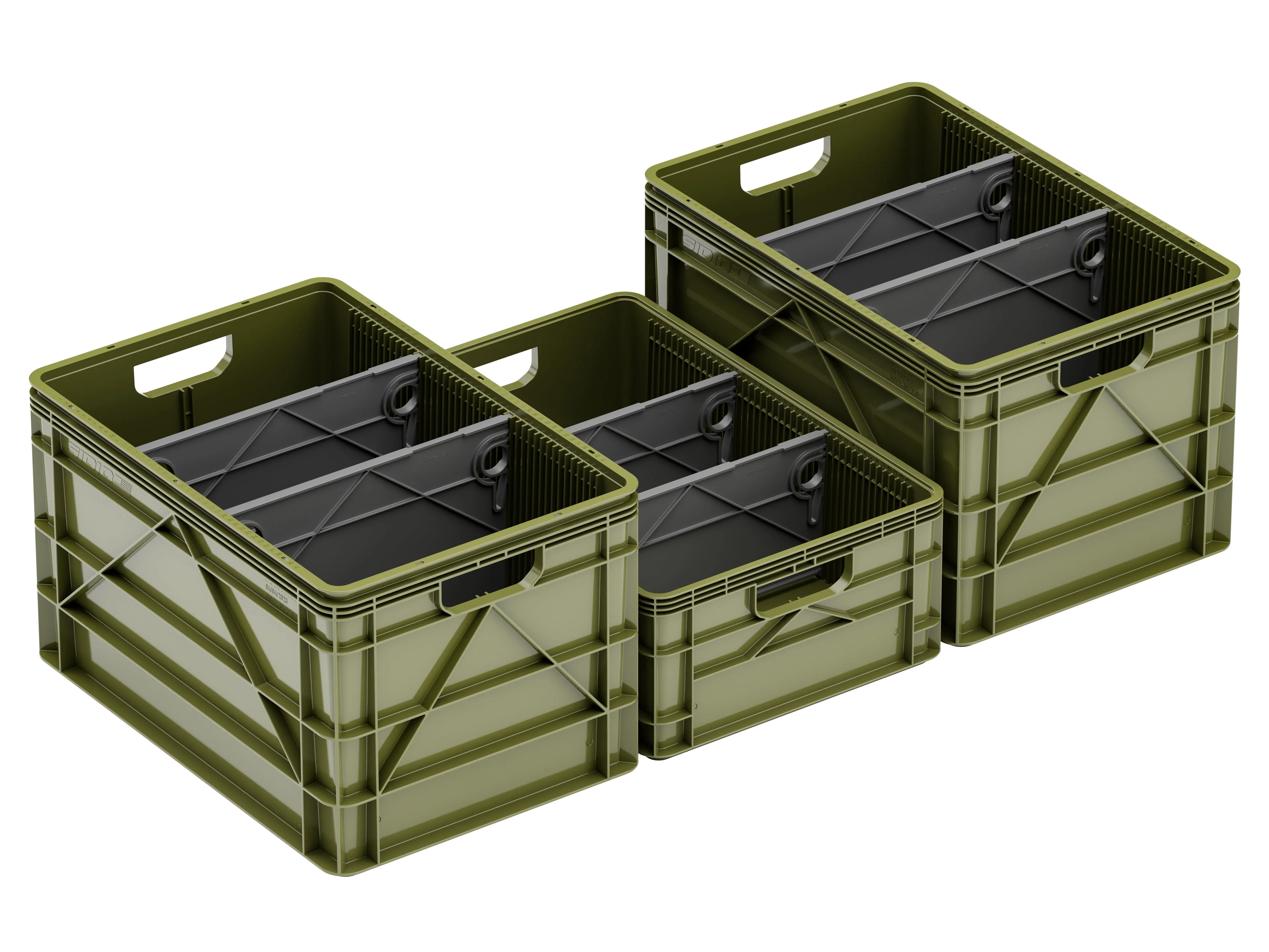 Basic Pack 2.0 - Image 4