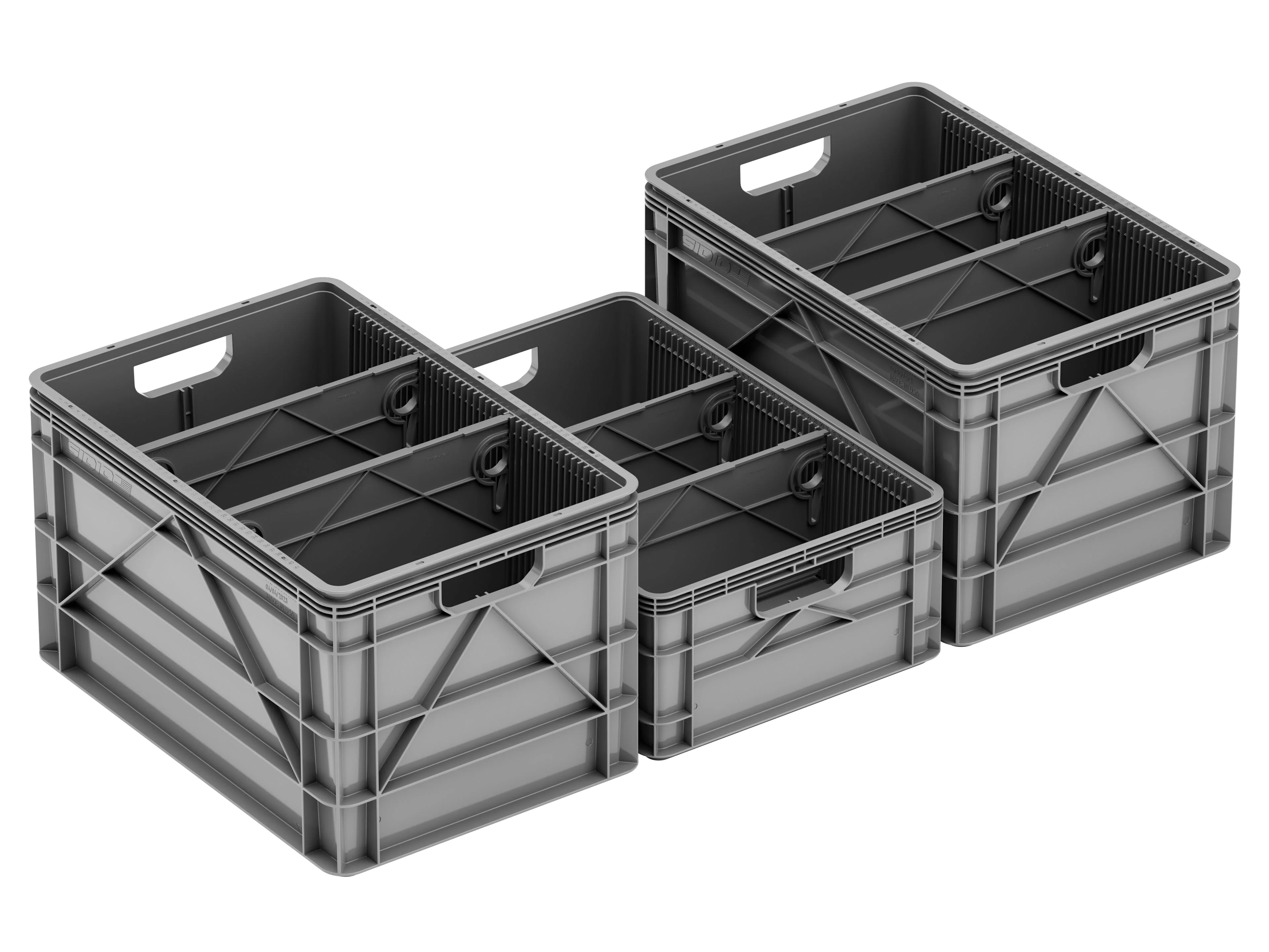 Basic Pack 2.0 - Image 5