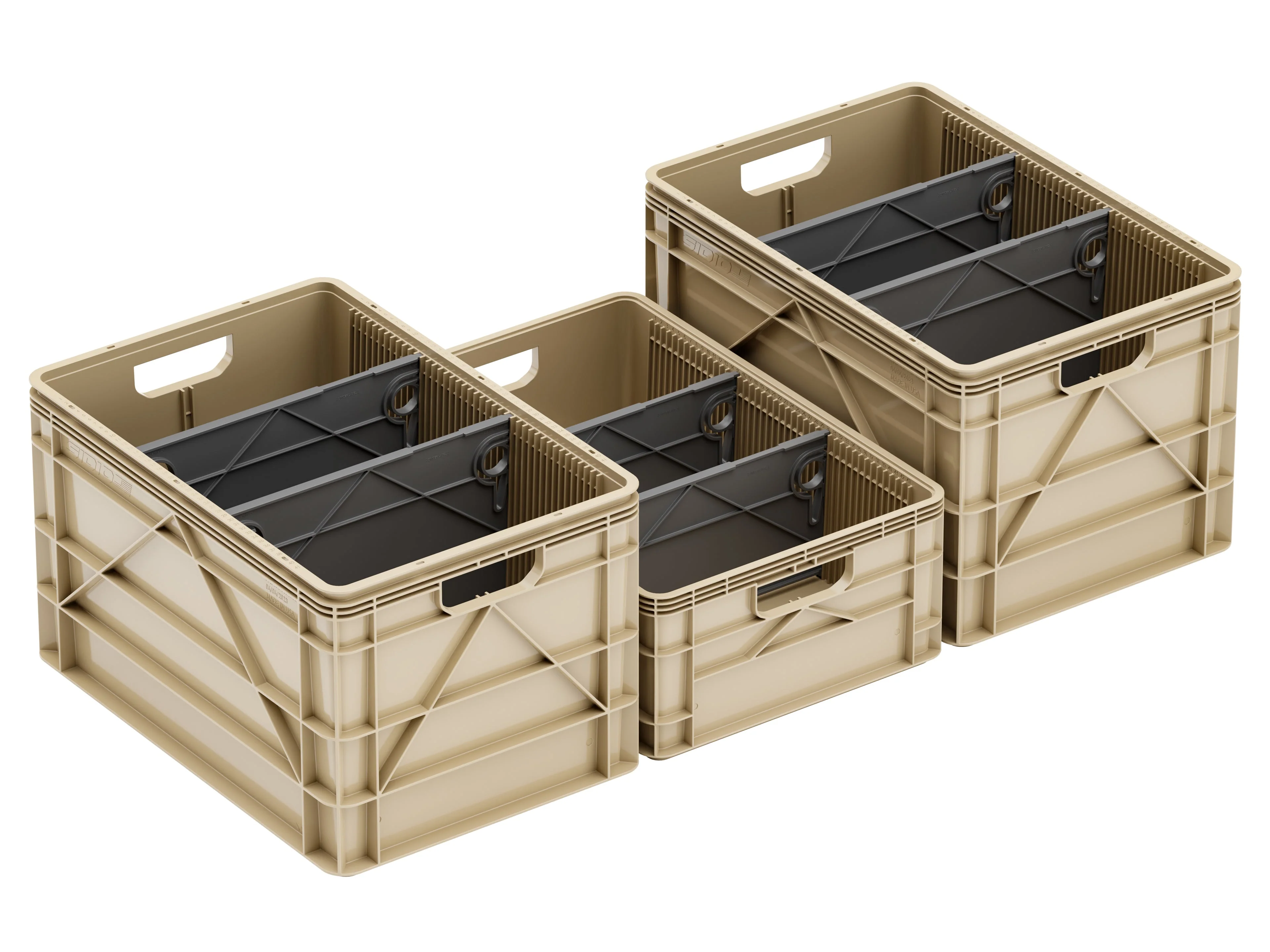 Basic Pack 2.0 - Image 6