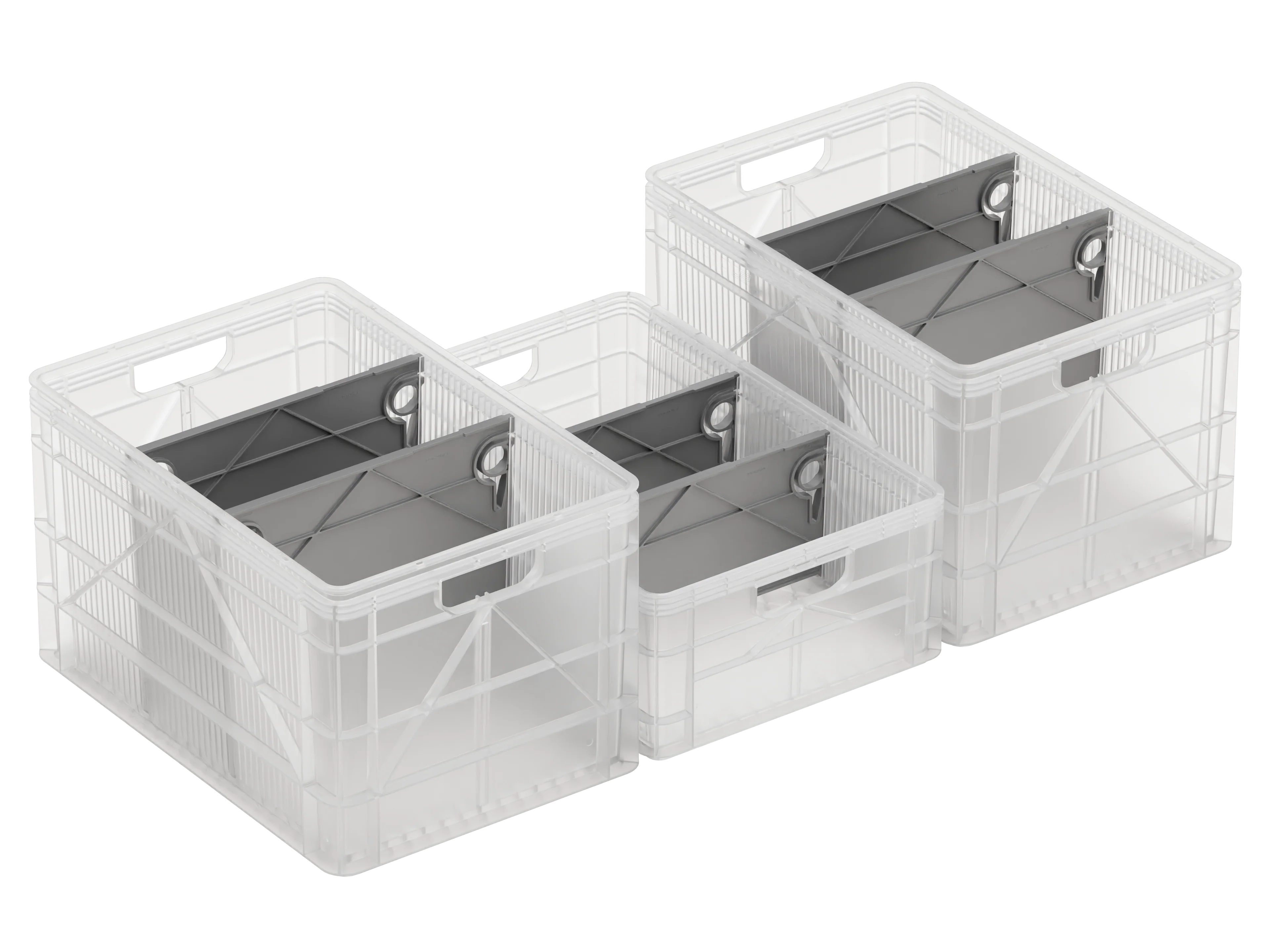 Basic Pack 2.0 - Image 8