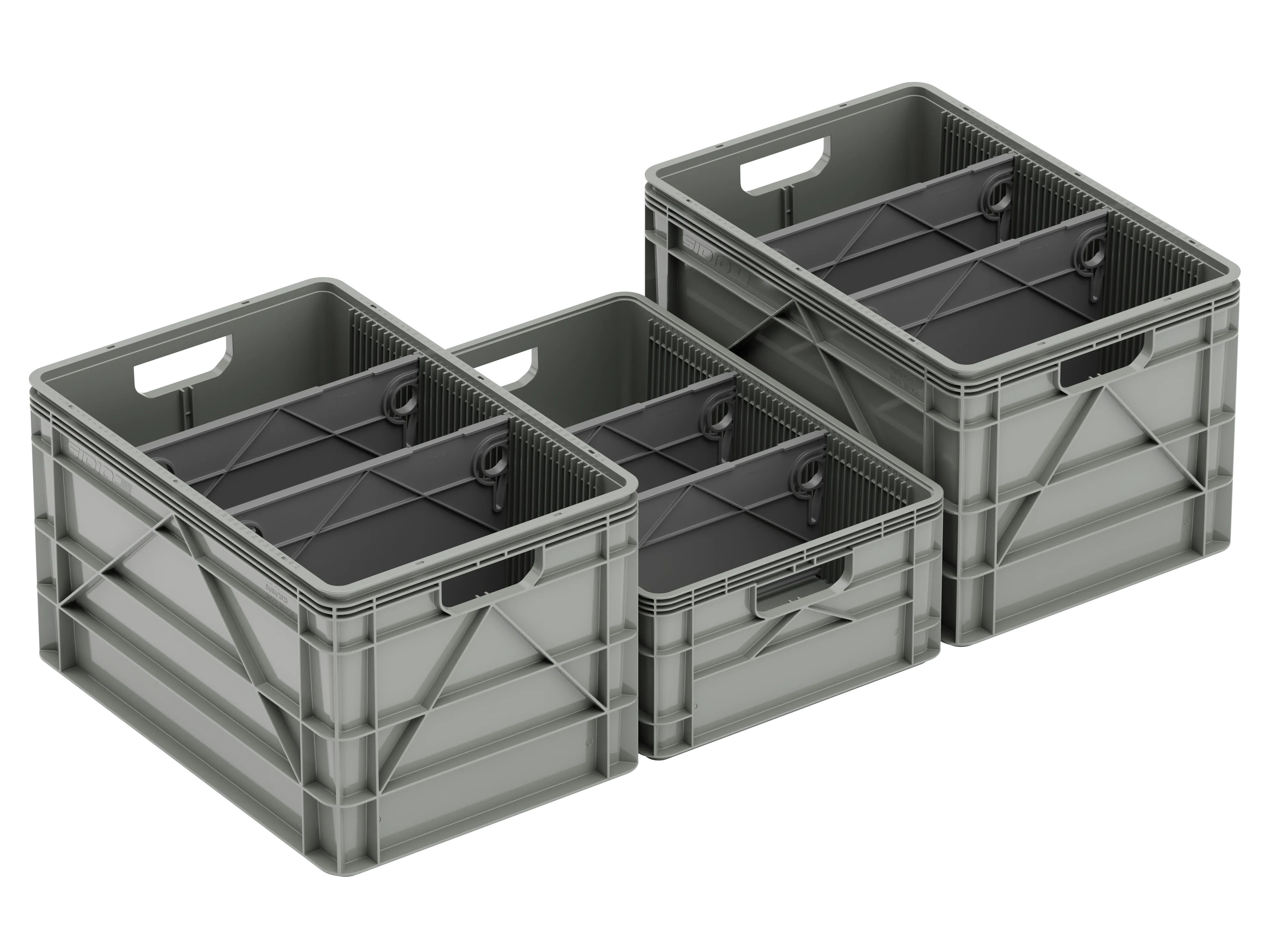 Basic Pack 2.0 - Image 9