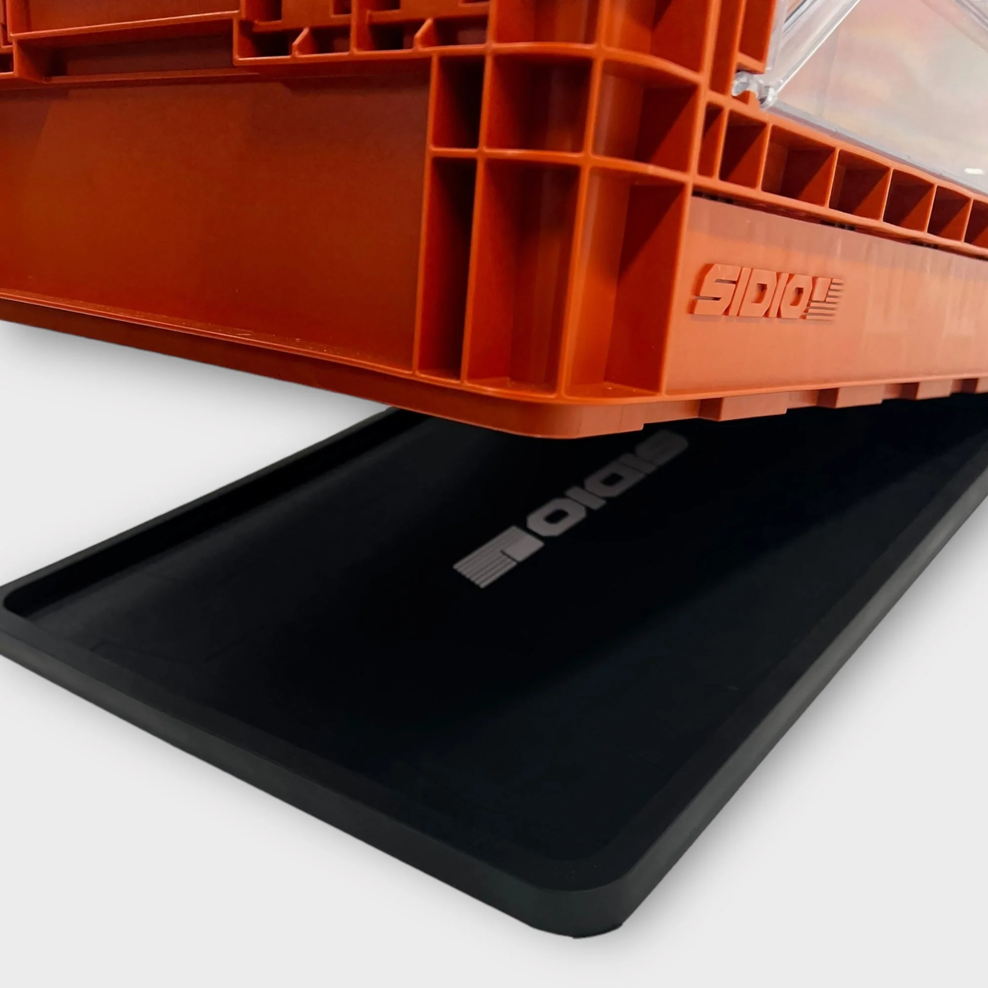 Crate Base Mat - Image 4