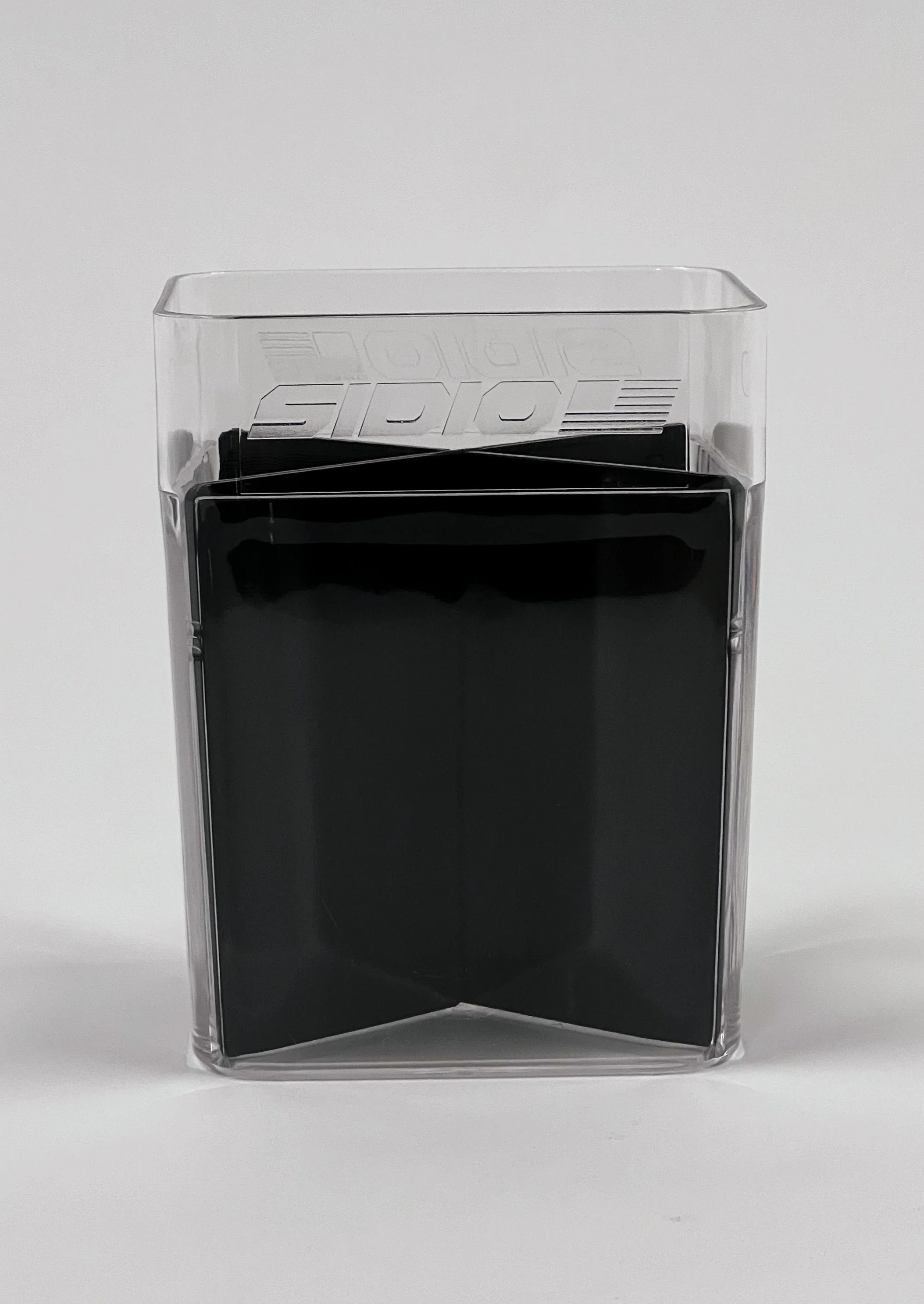 Dividable Stacking Cups - Image 3
