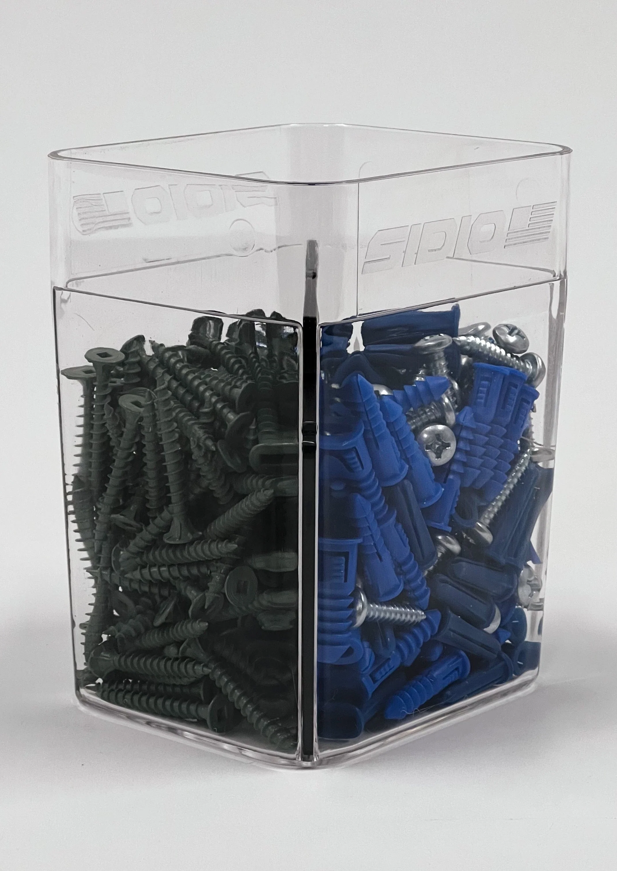 Dividable Stacking Cups - Image 4