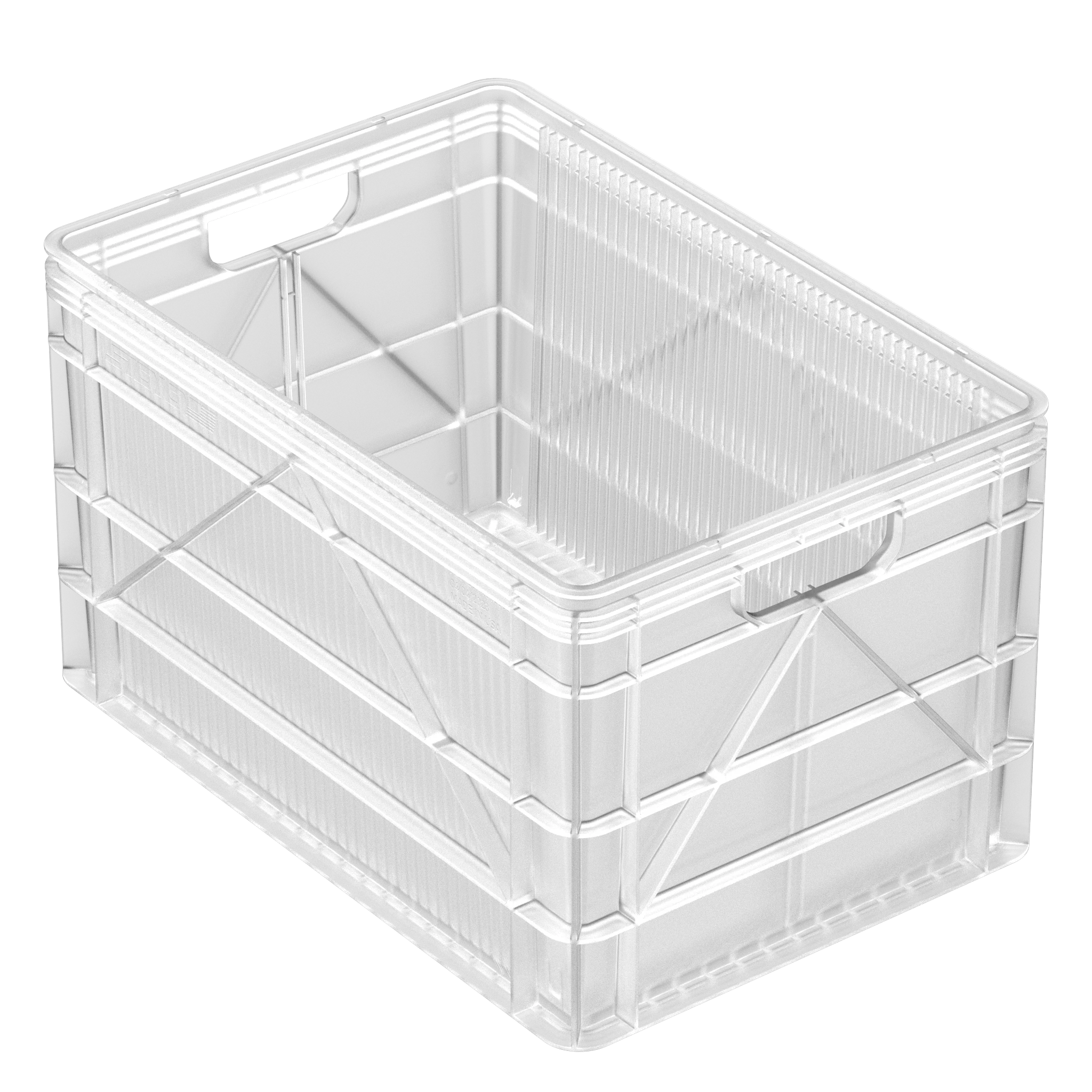 Full Size SidioCrate - Image 14