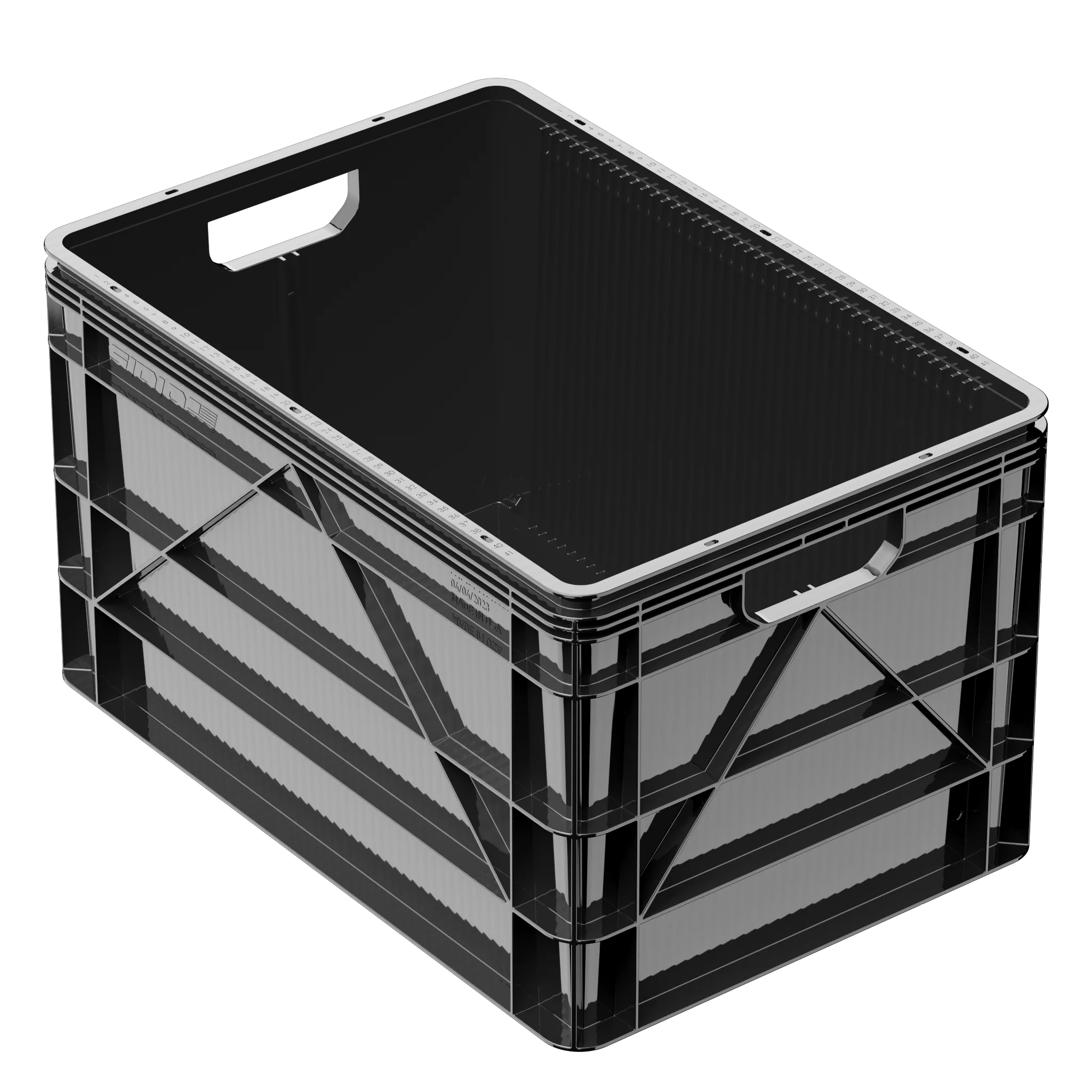 Full Size SidioCrate - Image 15