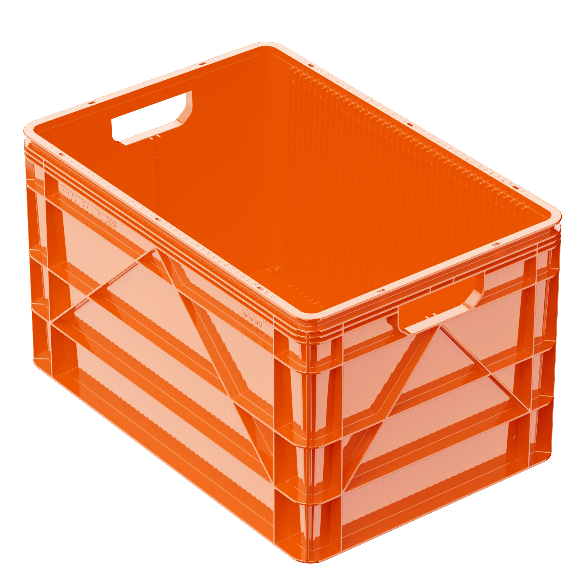 Full Size SidioCrate - Image 19