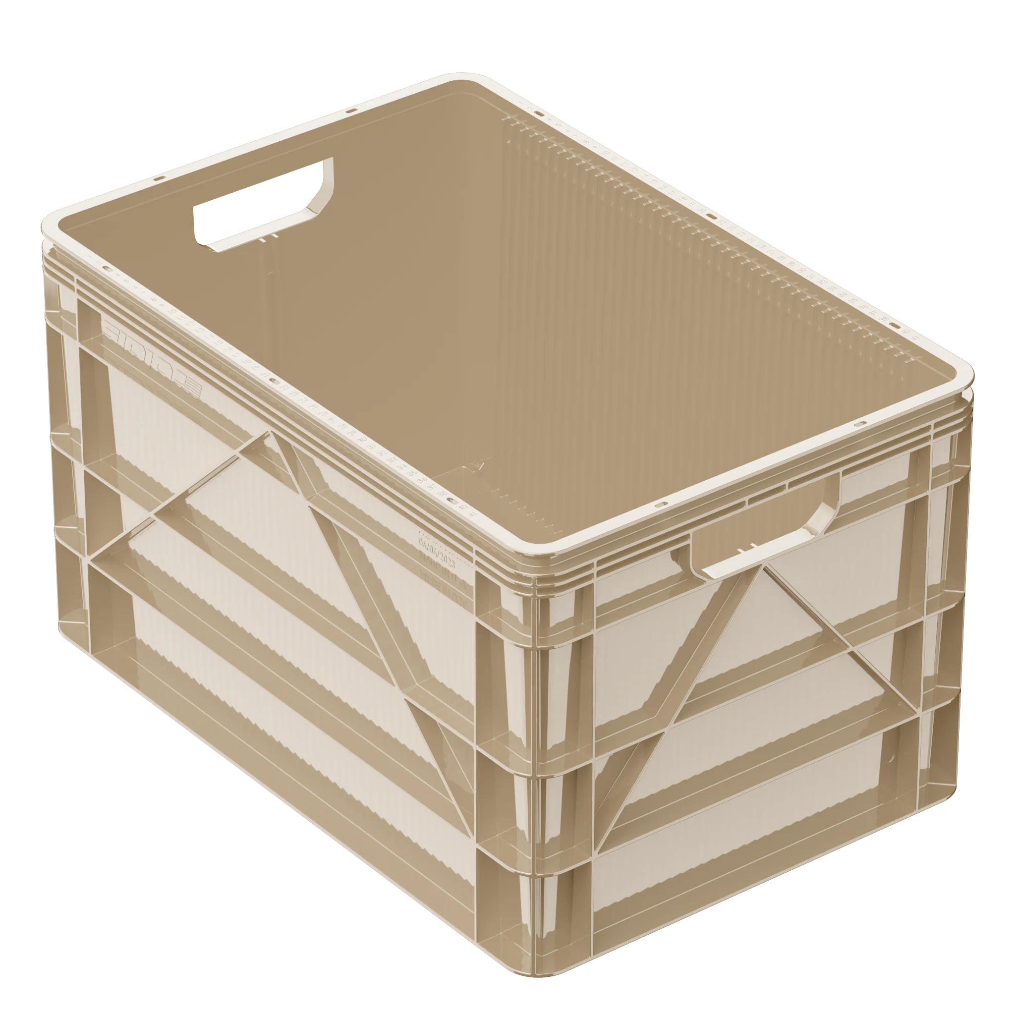 Full Size SidioCrate - Image 21