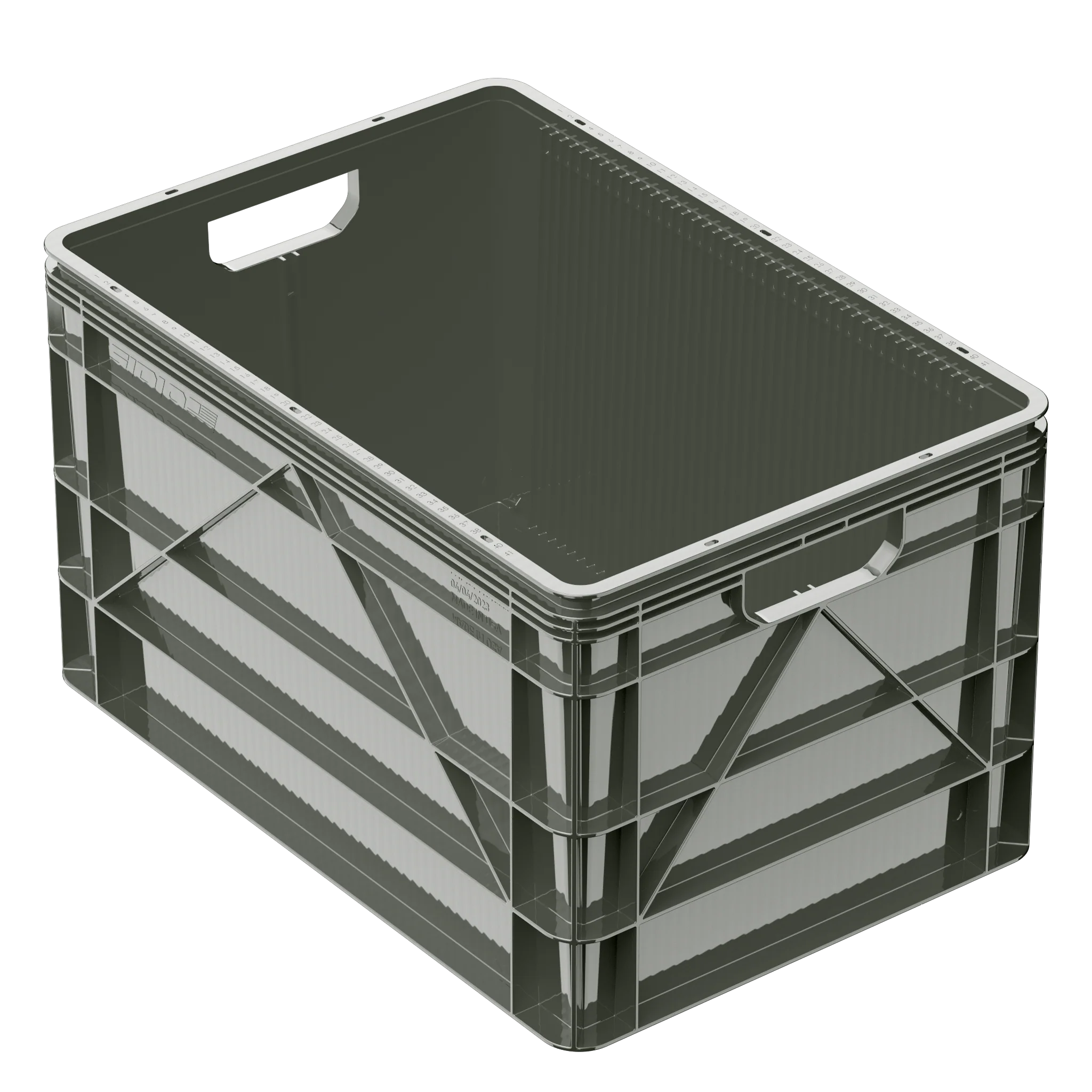 Full Size SidioCrate - Image 22