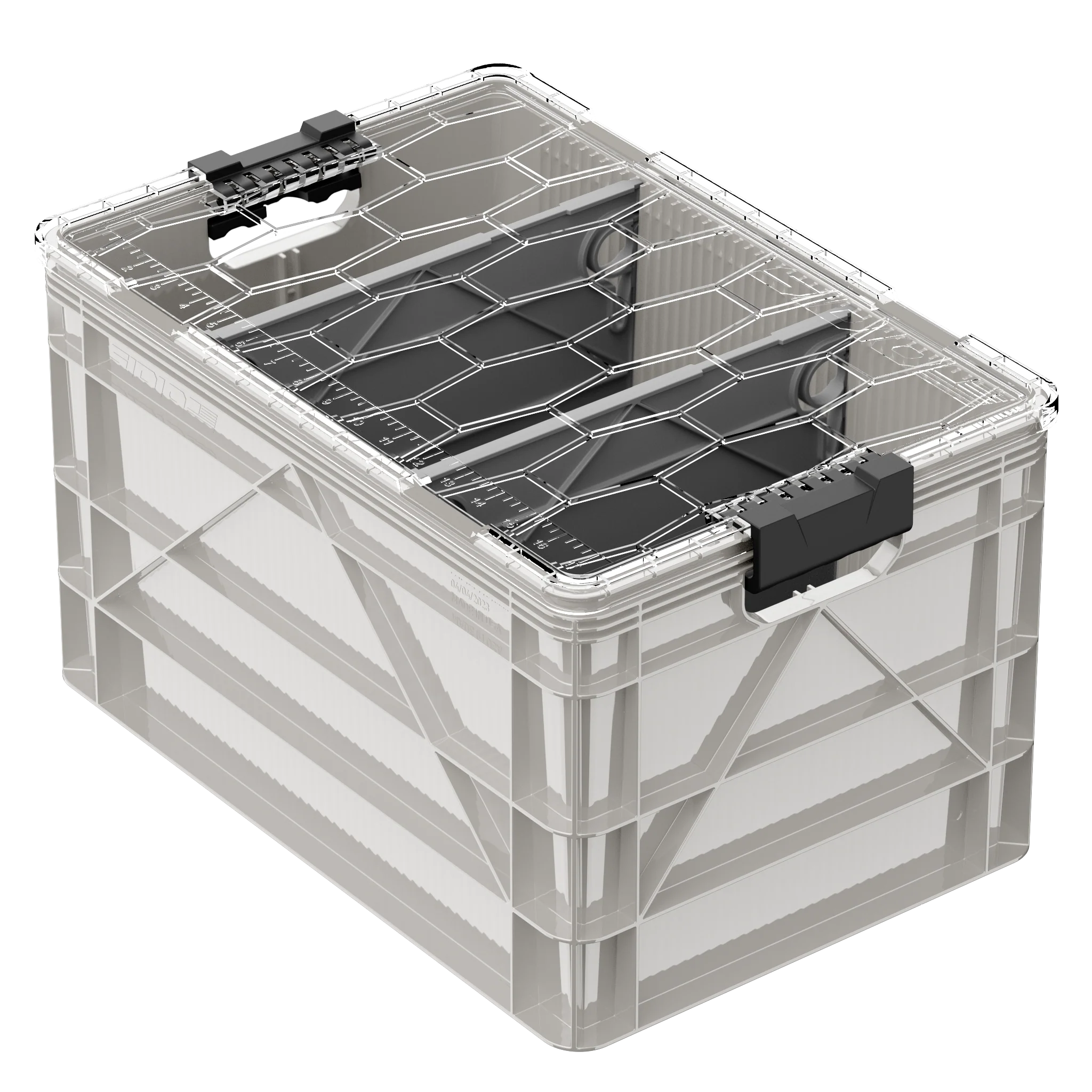 Full Size SidioCrate - Image 31