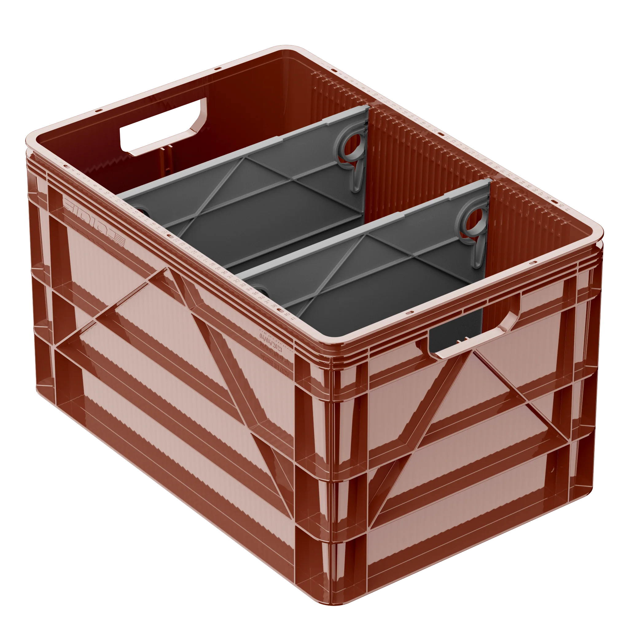 Full Size SidioCrate - Image 37