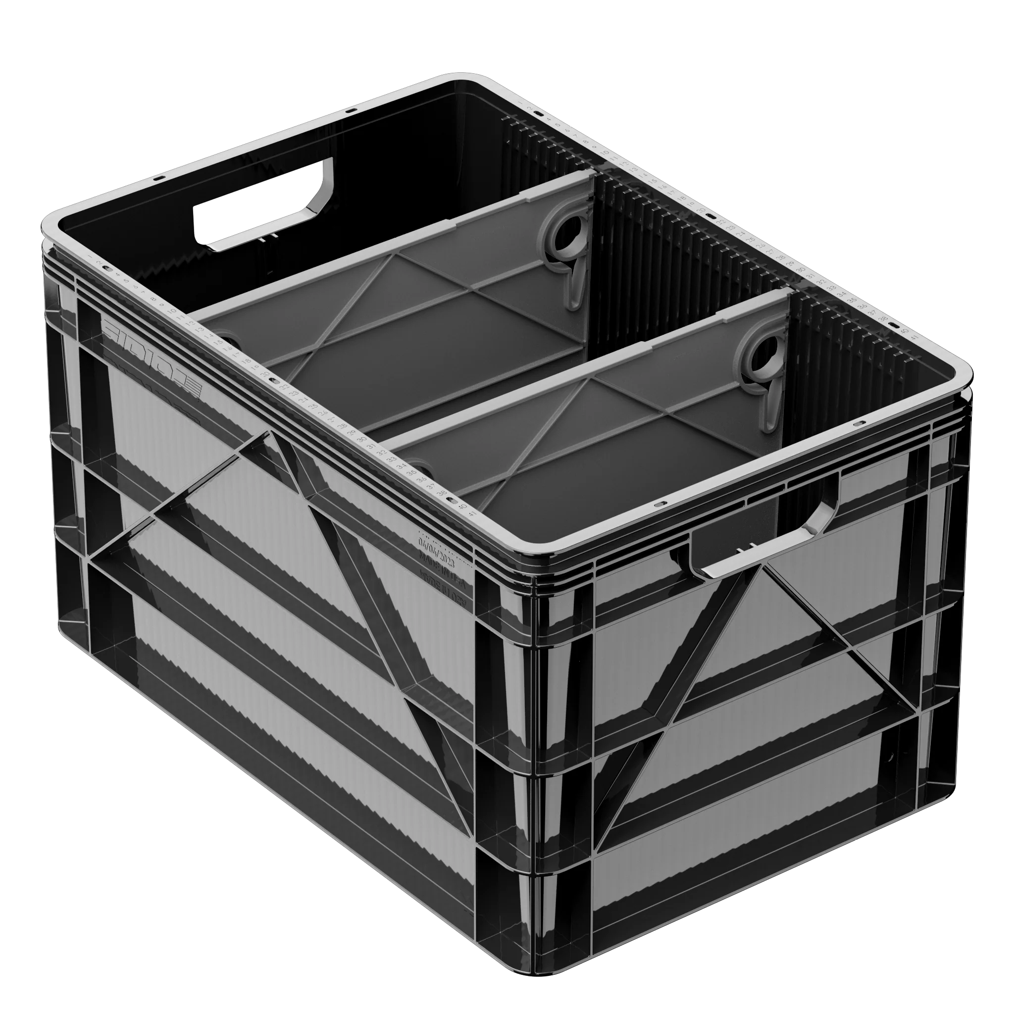 Full Size SidioCrate - Image 47