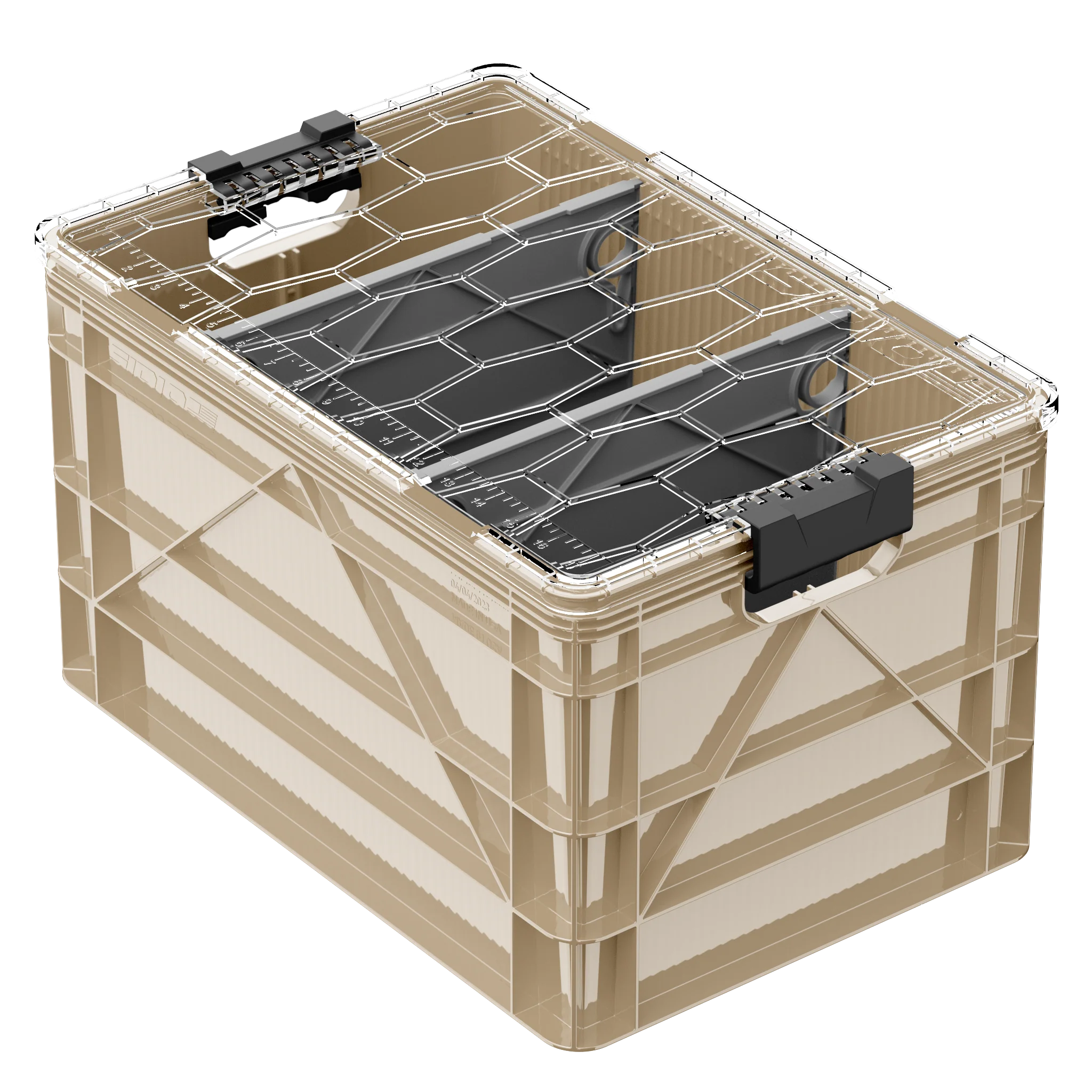 Full Size SidioCrate - Image 50