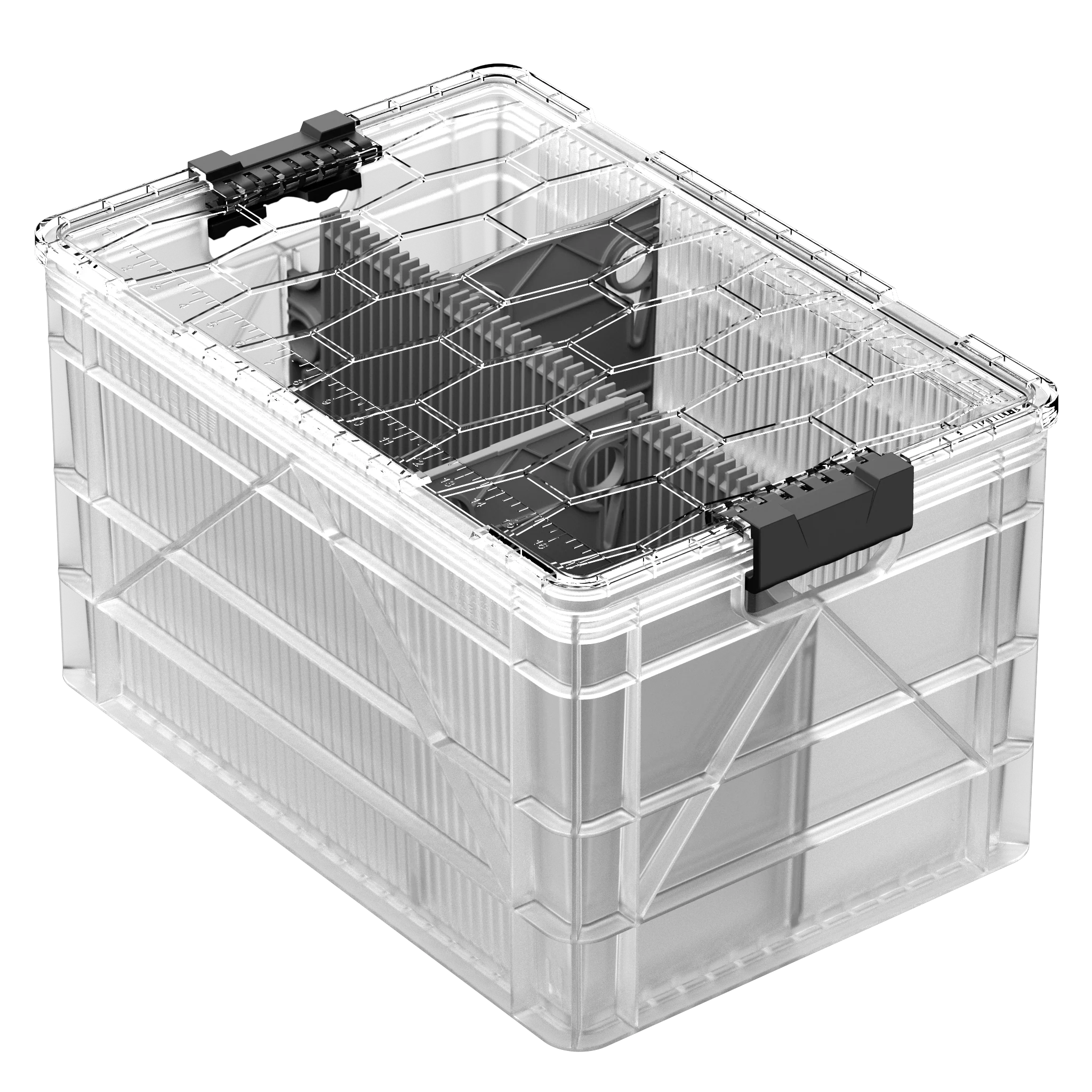 Full Size SidioCrate - Image 55