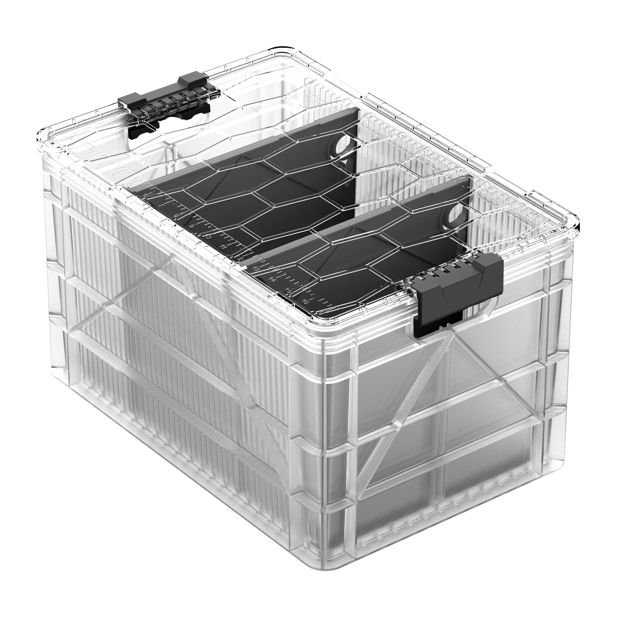 Full Size SidioCrate - Image 7