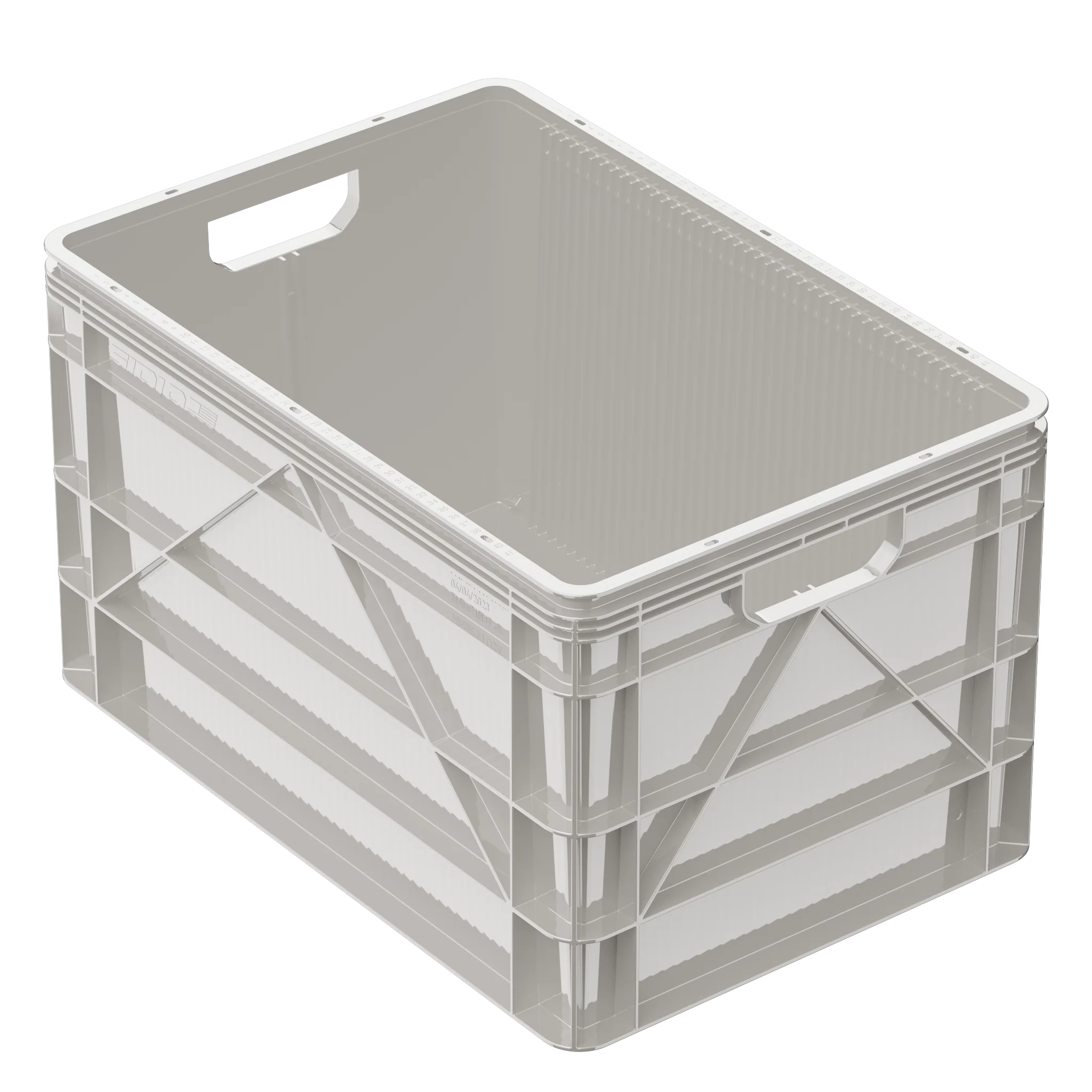 Full Size SidioCrate - Image 9