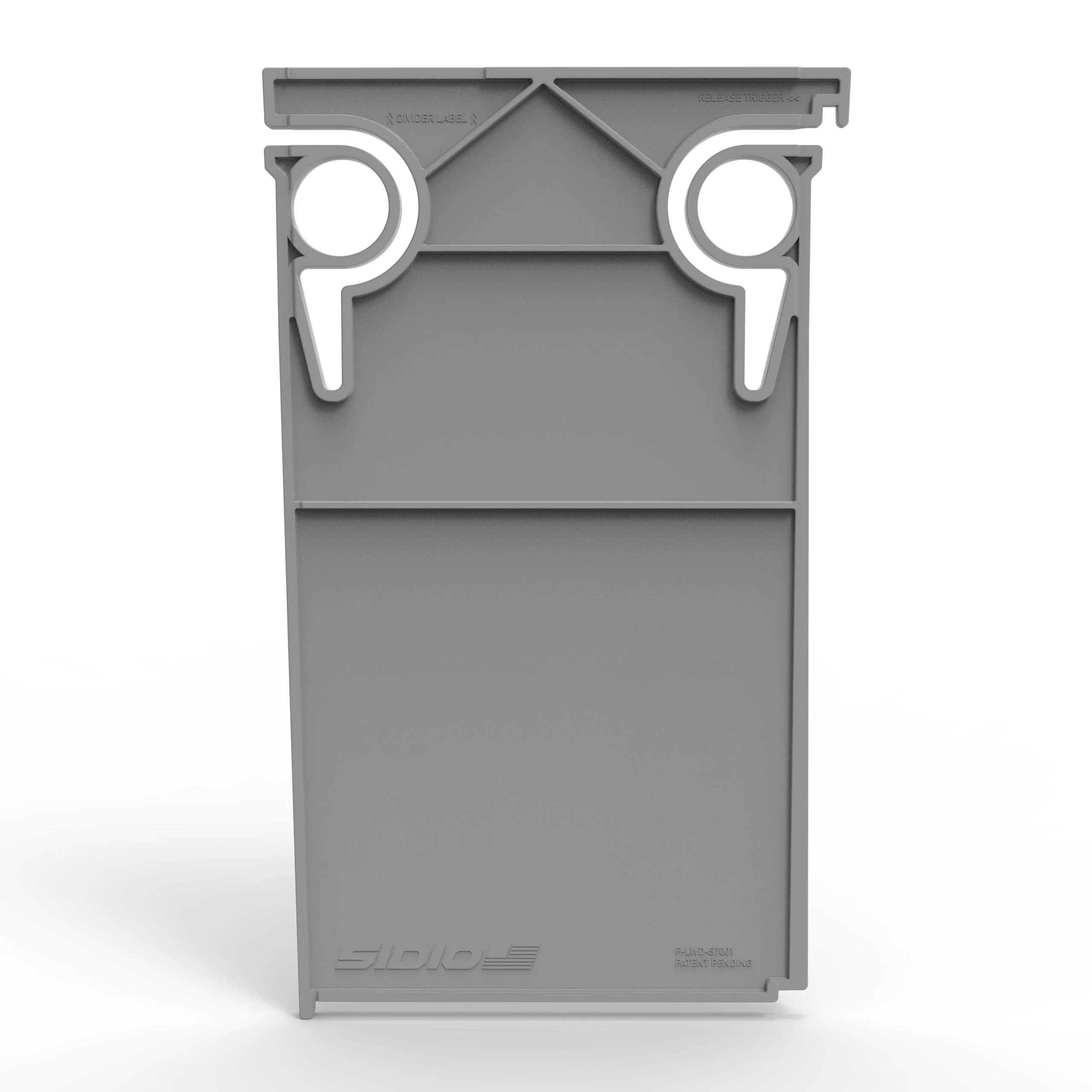 Full Sub Divider - Image 3