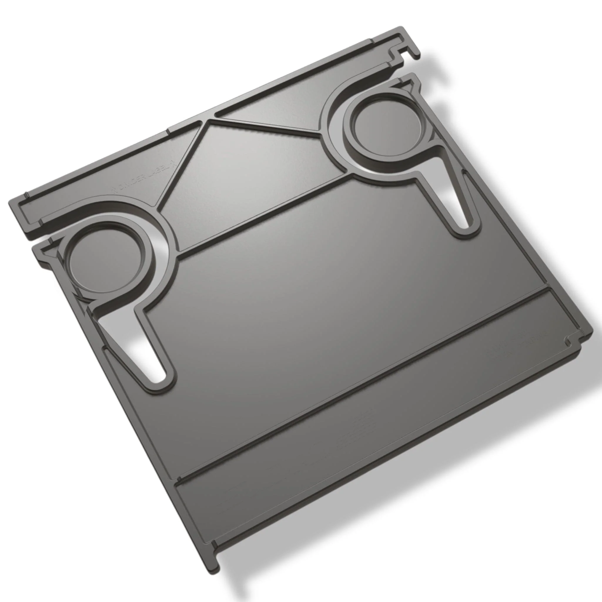 Full Sub Divider - Image 5