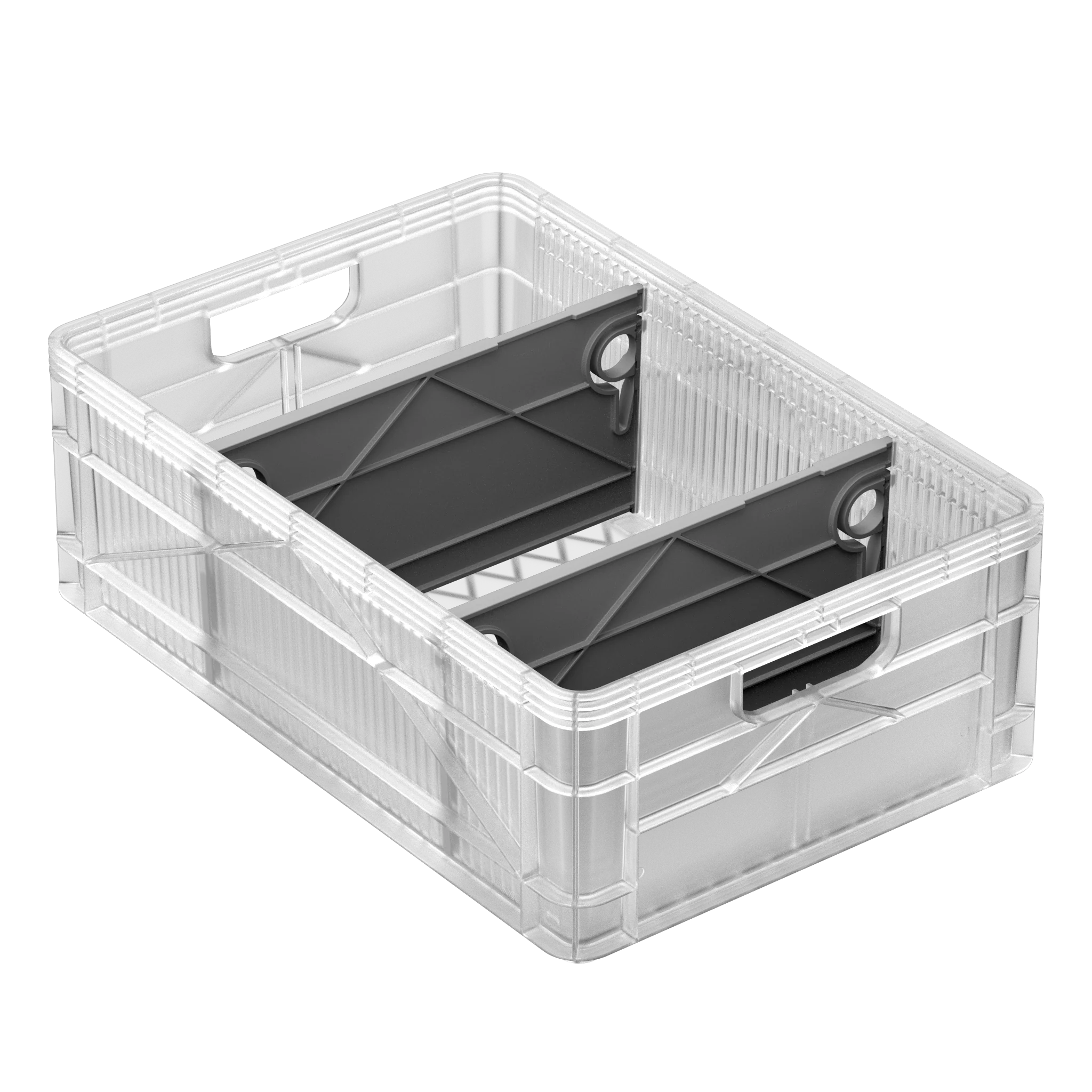 Half Size SidioCrate - Image 25
