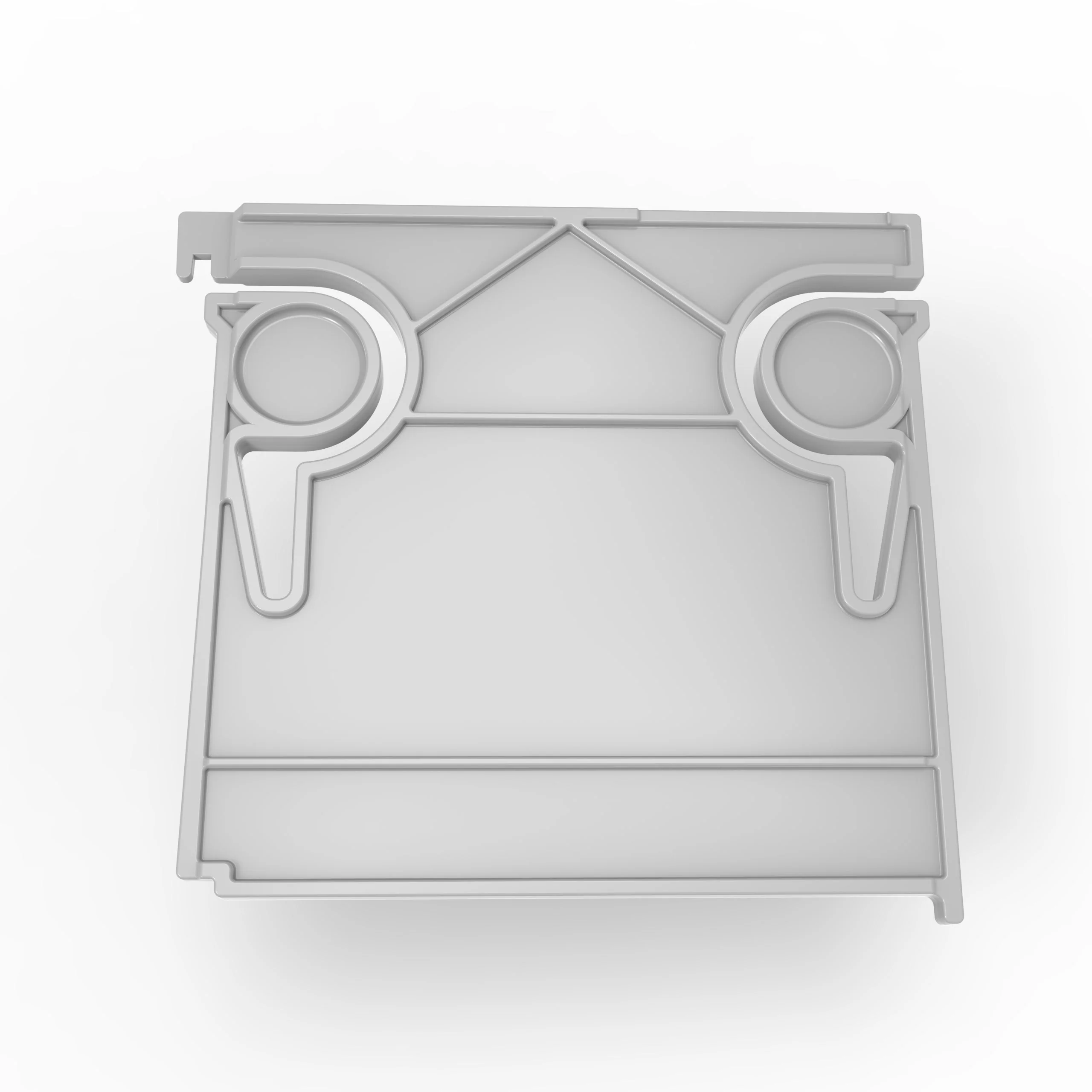 Half Sub Divider - Image 4