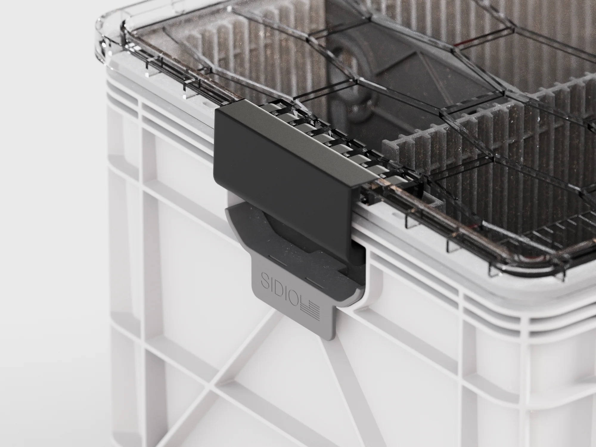 Handle Cover - Image 3