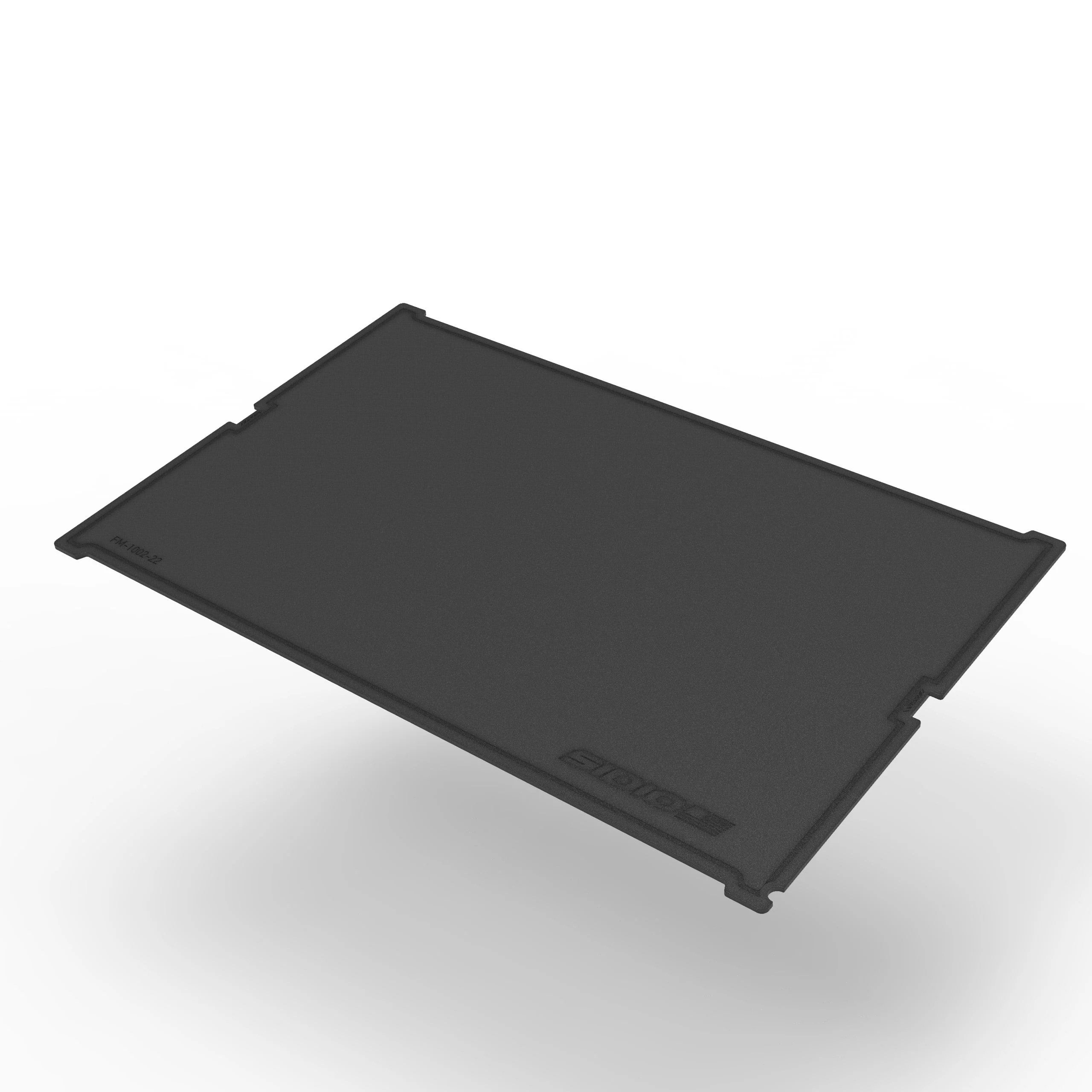 Heavy Duty Rubber Mat - Image 4