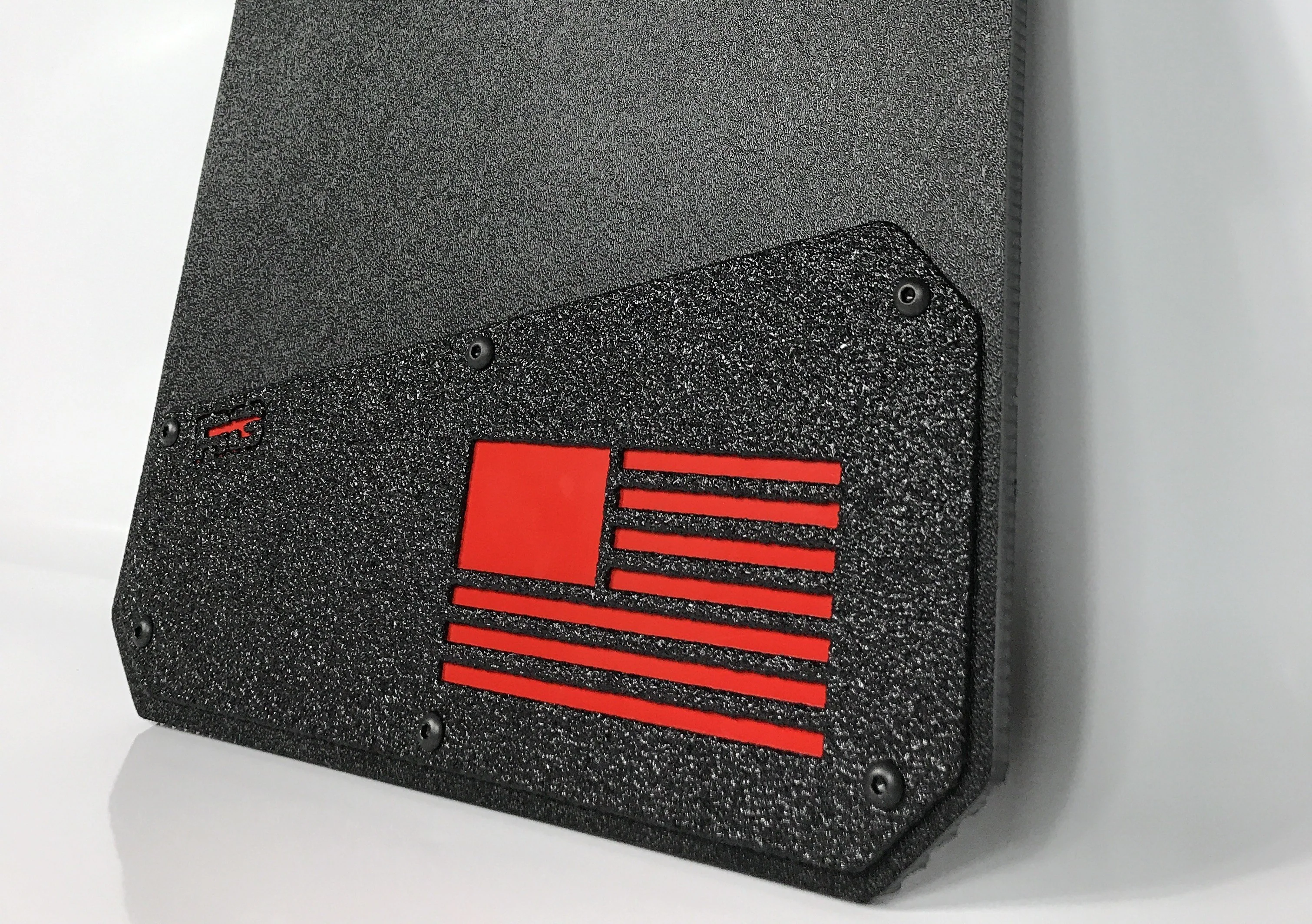 Universal Merica Mud Flaps - Image 11