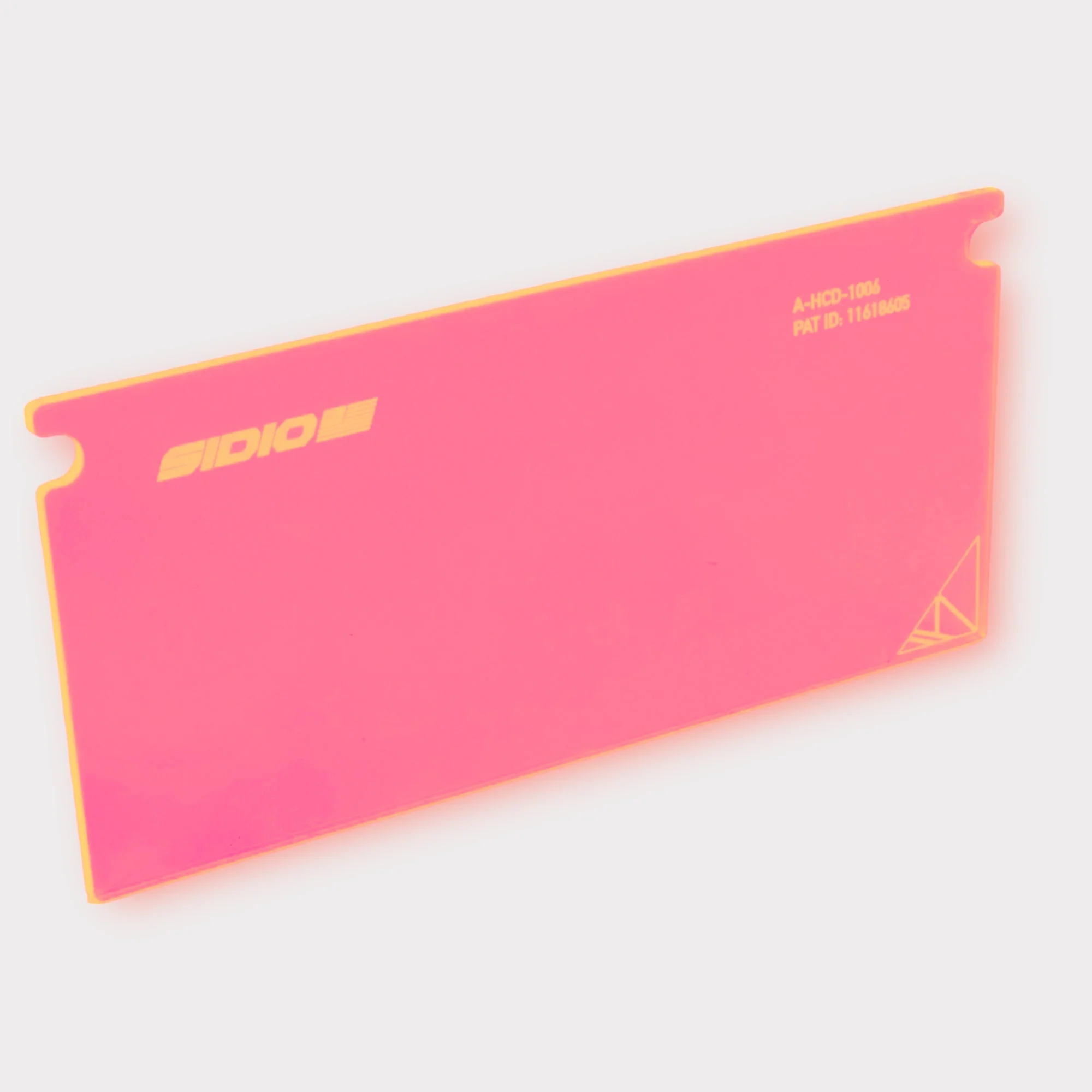 Premium Dividers - Image 14