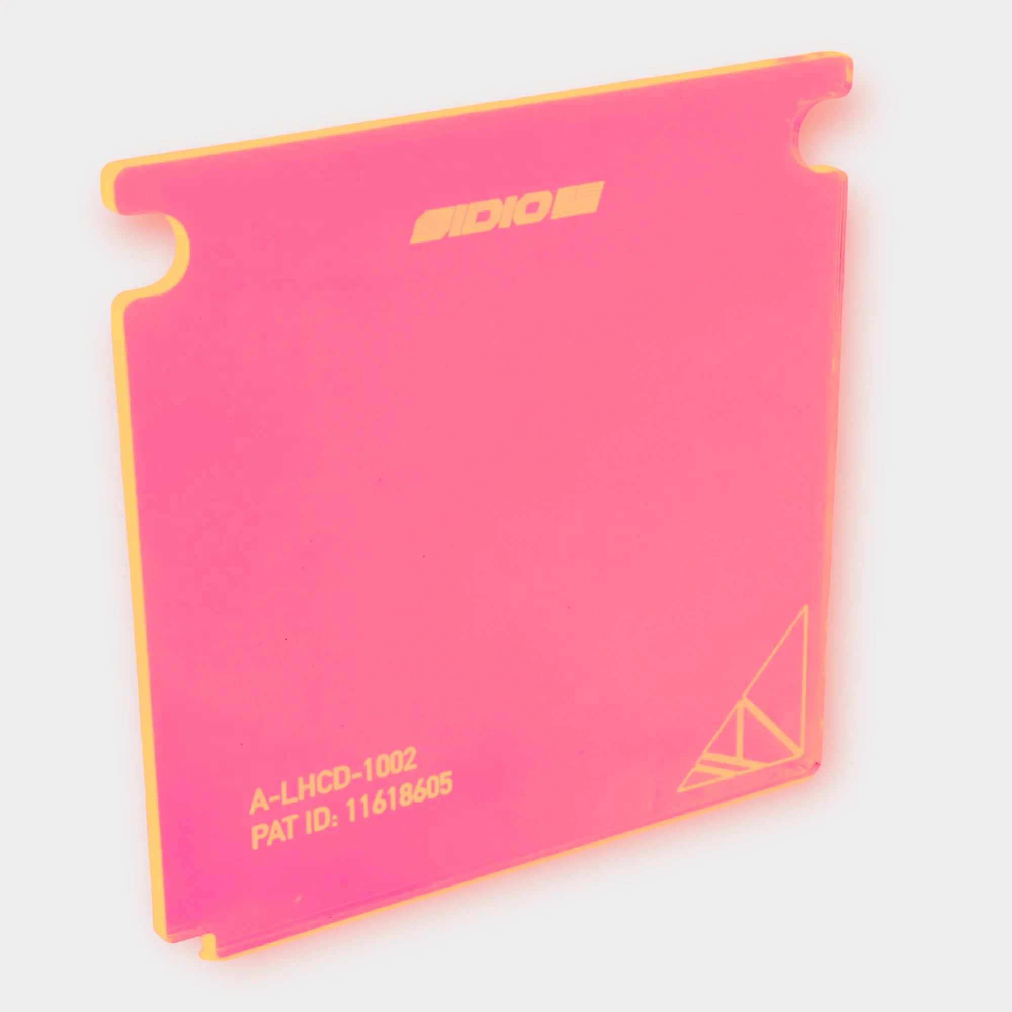 Premium Dividers - Image 15