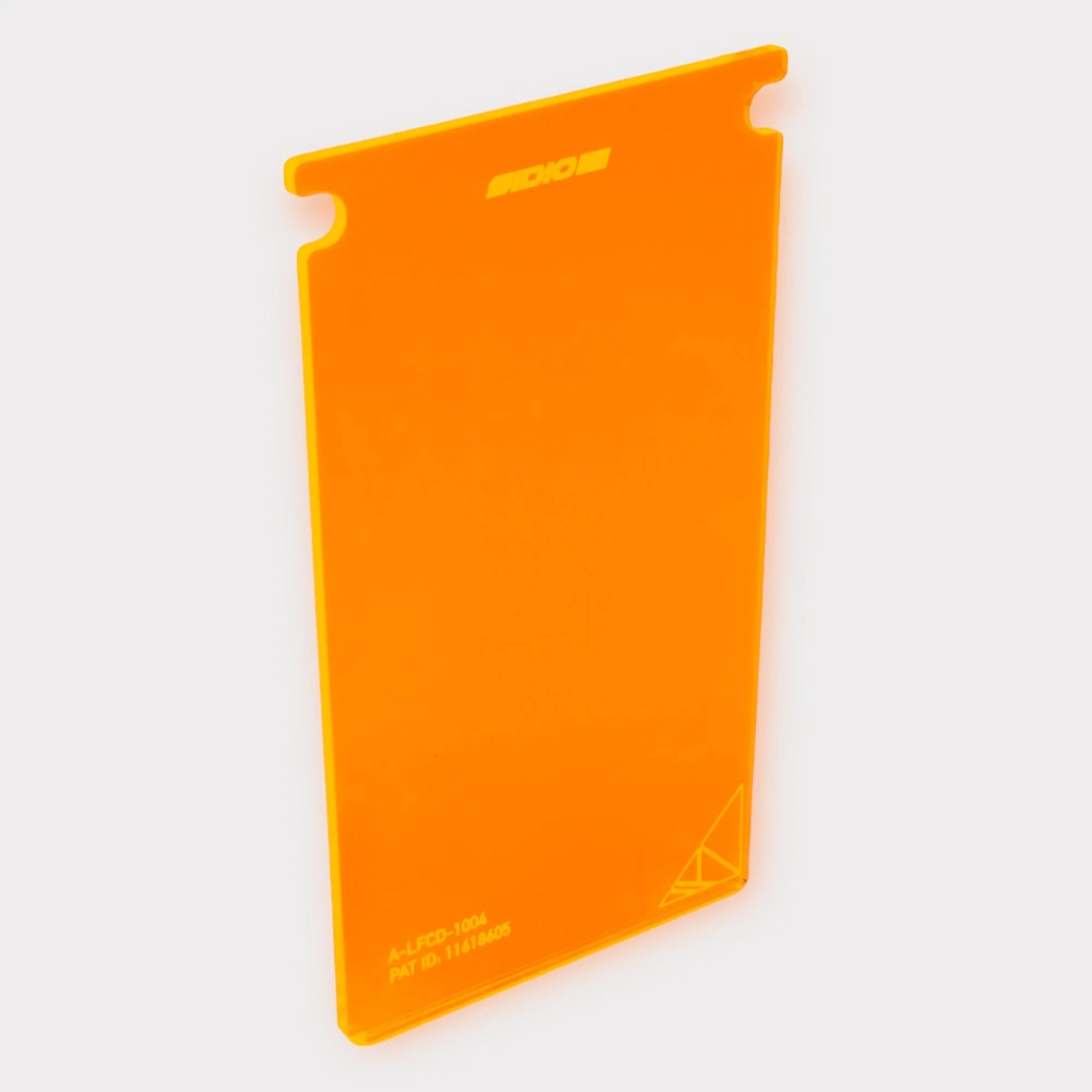 Premium Dividers - Image 16