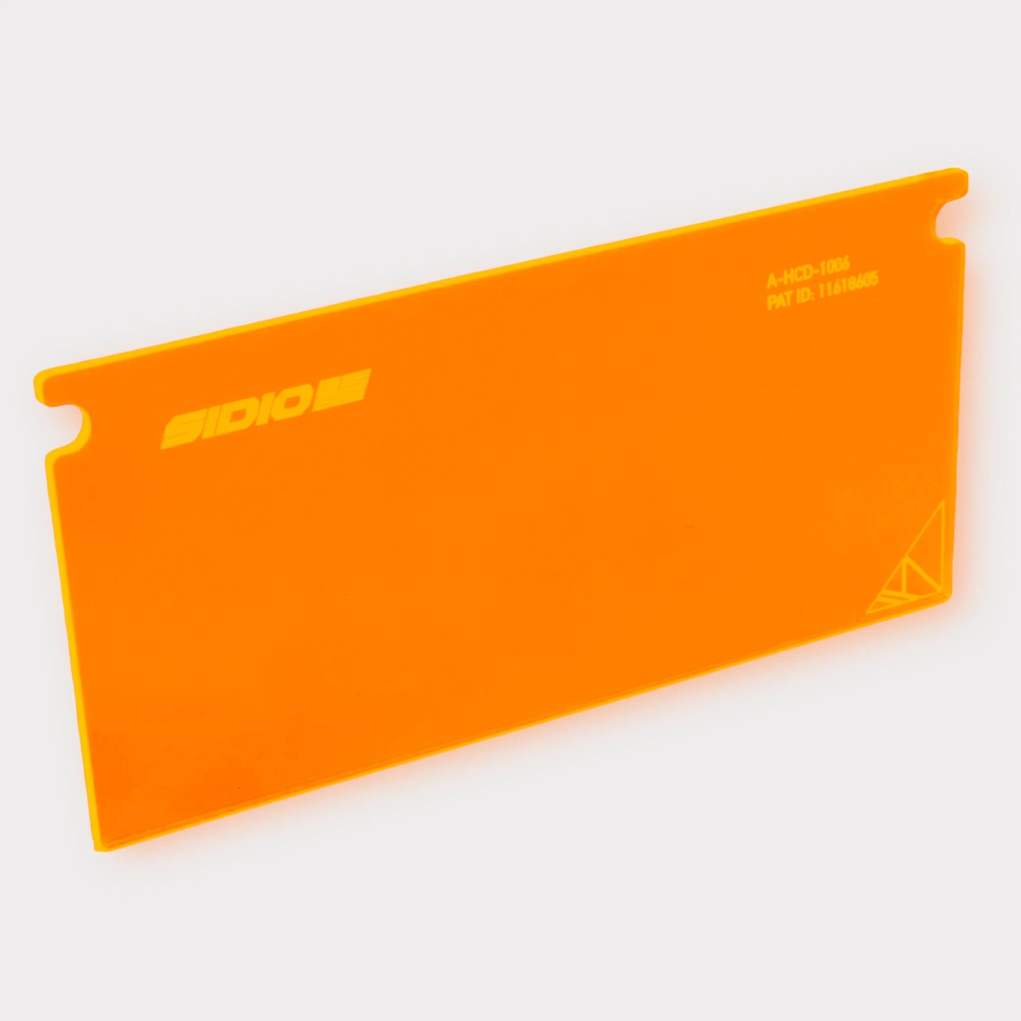 Premium Dividers - Image 20