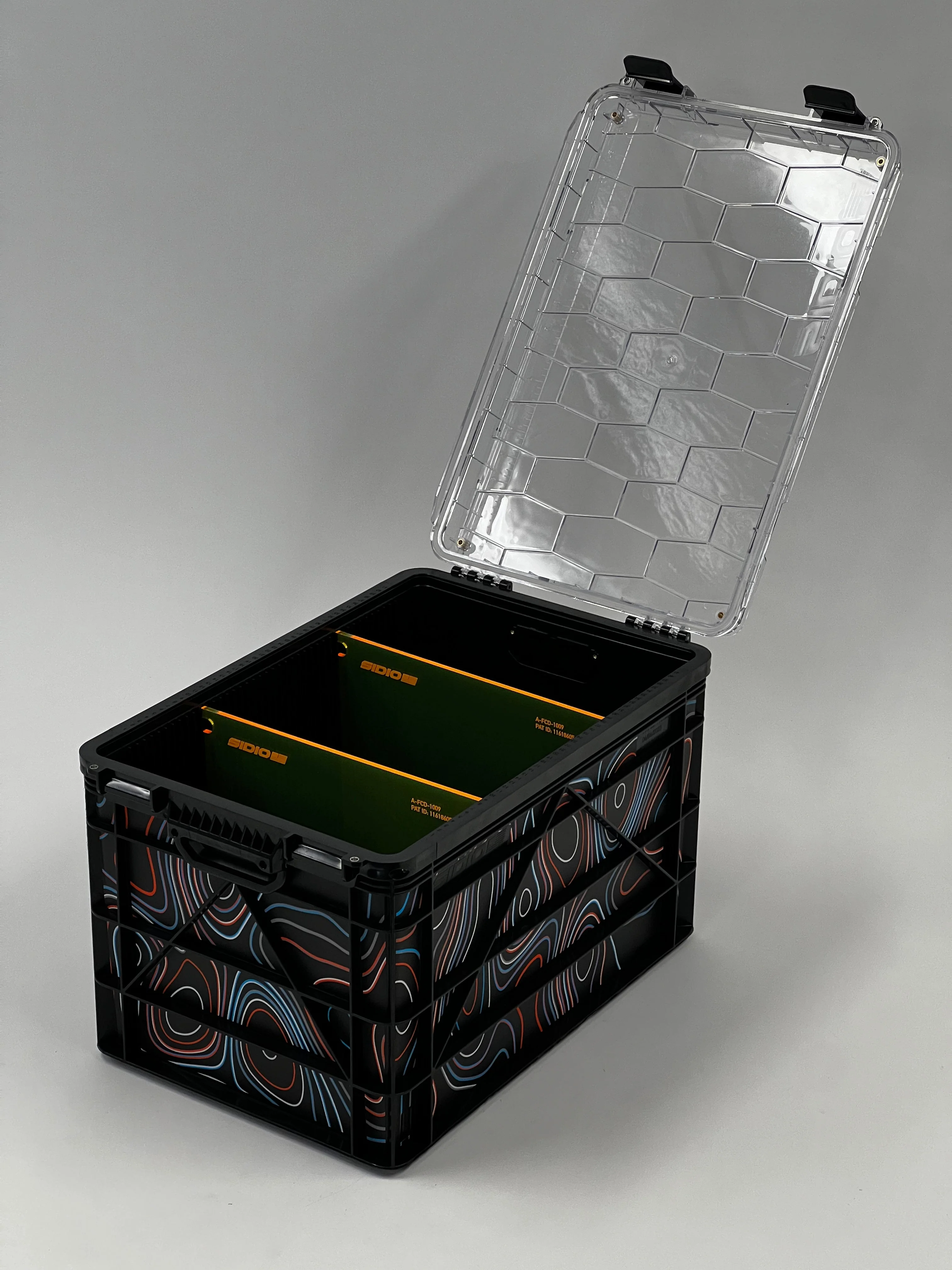 Premium Dividers - Image 21