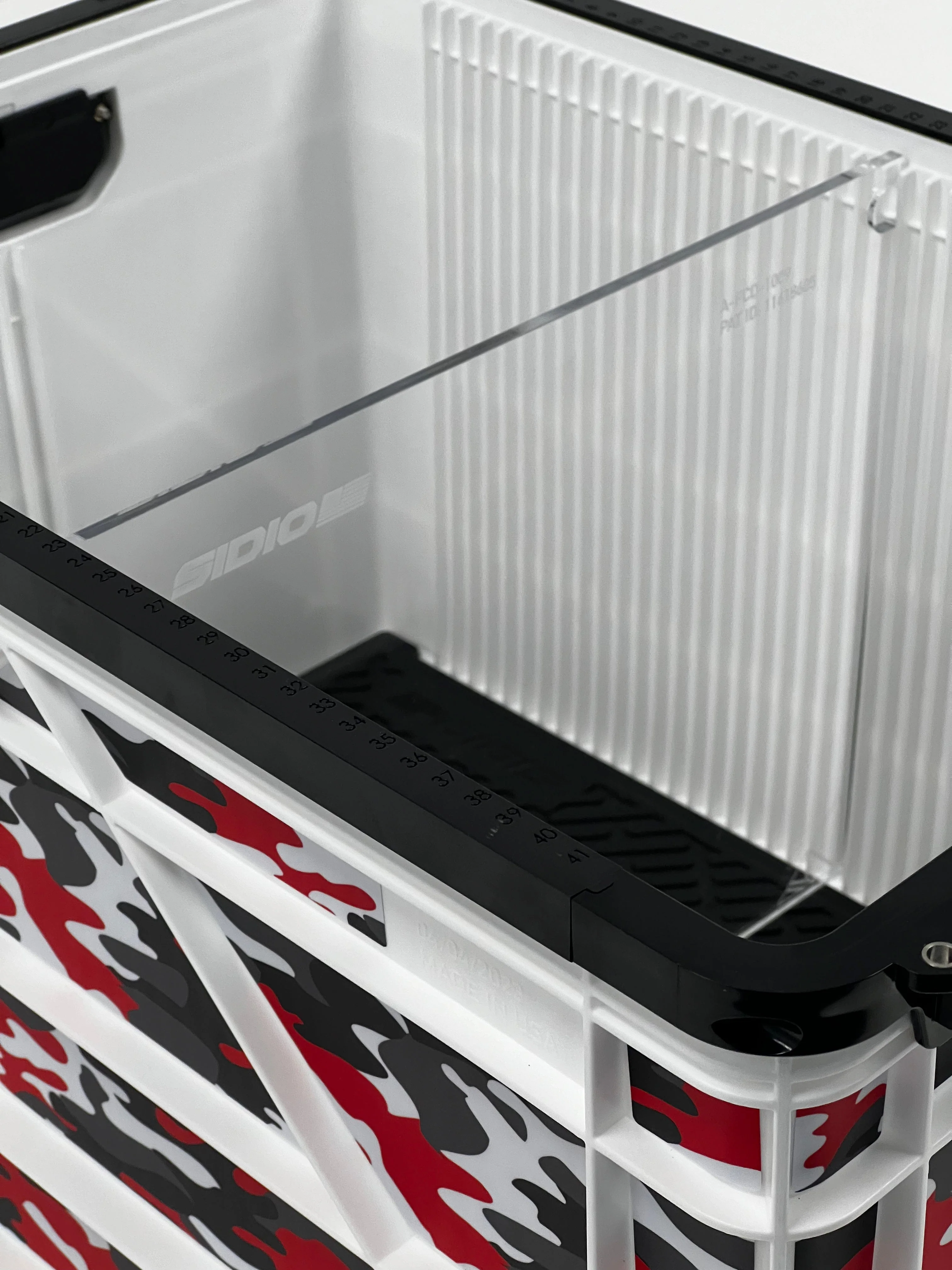 Premium Dividers - Image 22