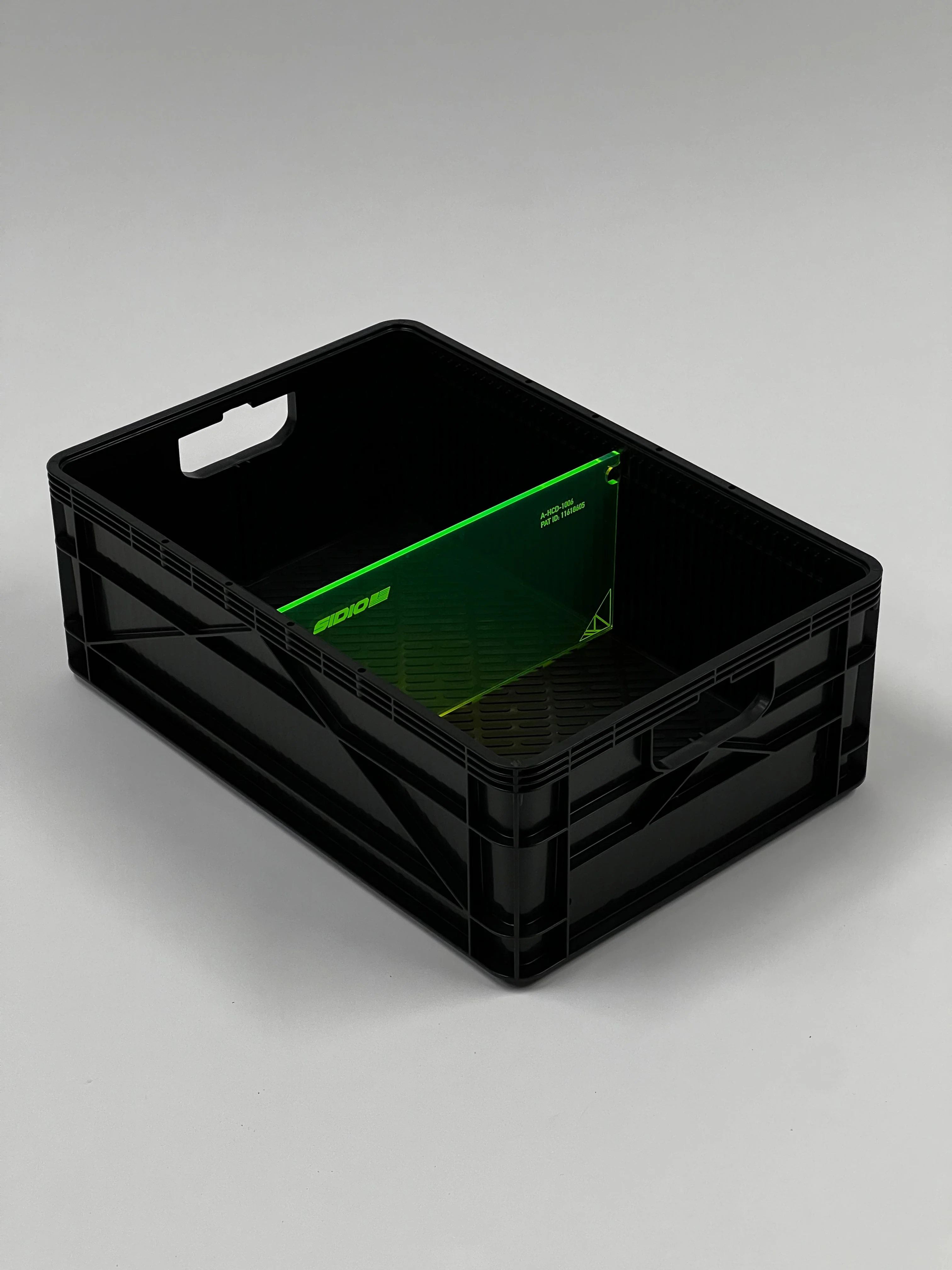 Premium Dividers - Image 23