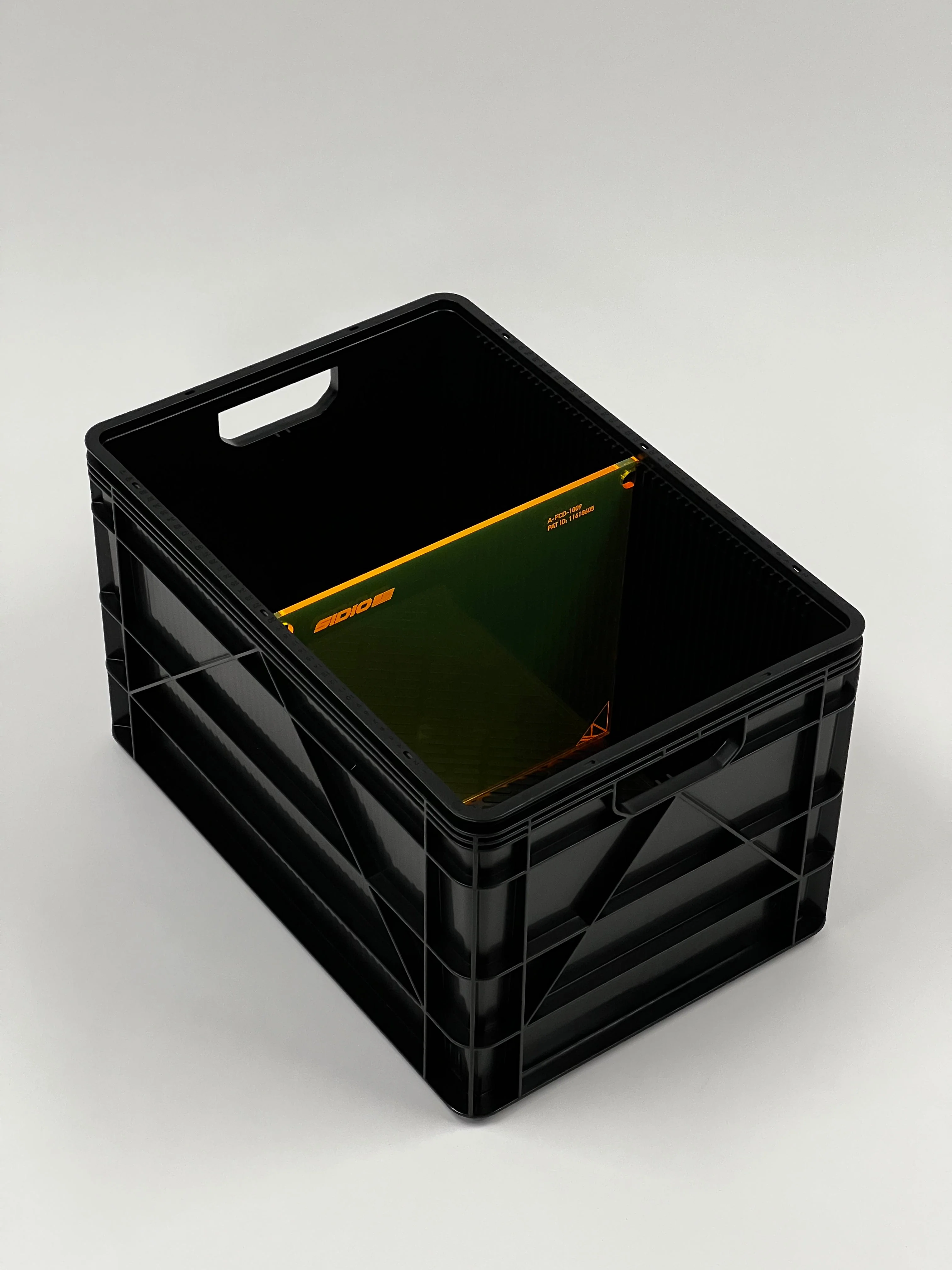 Premium Dividers - Image 24
