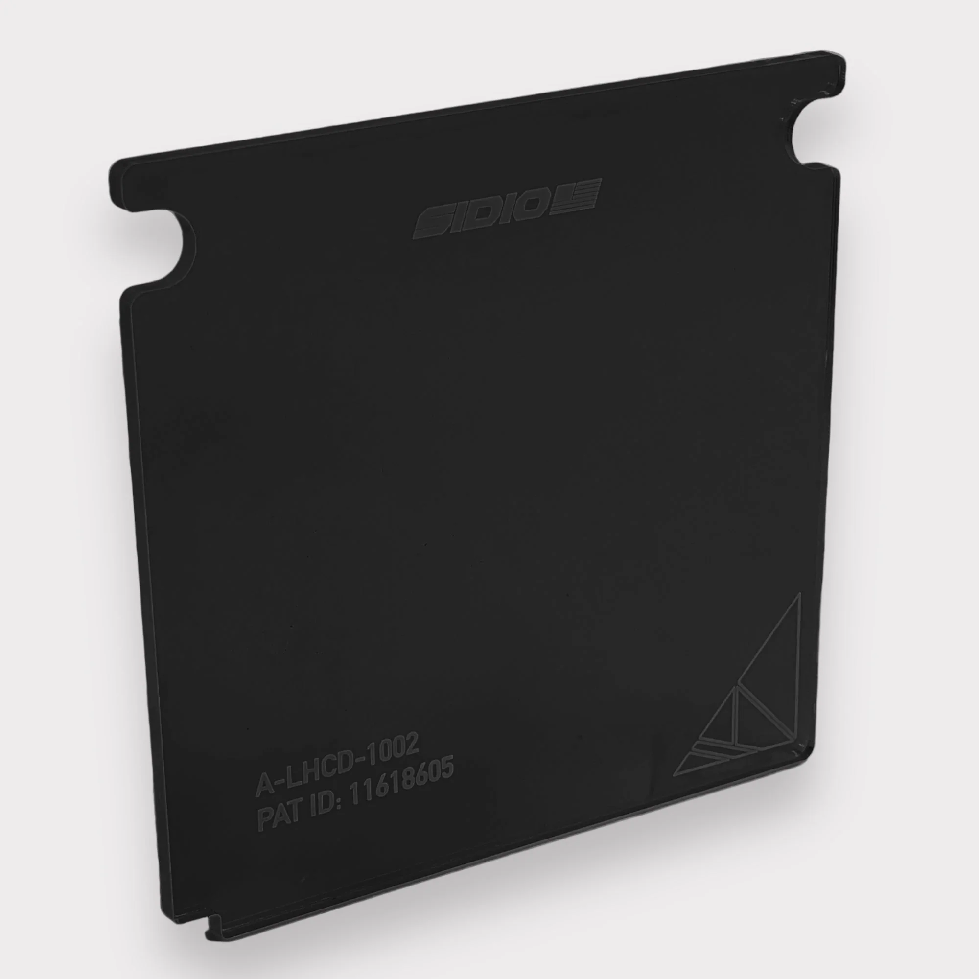 Premium Dividers - Image 4