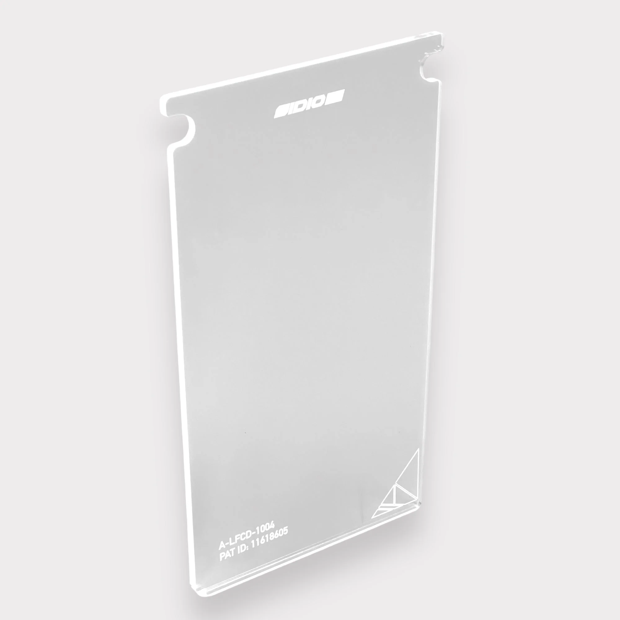 Premium Dividers - Image 6
