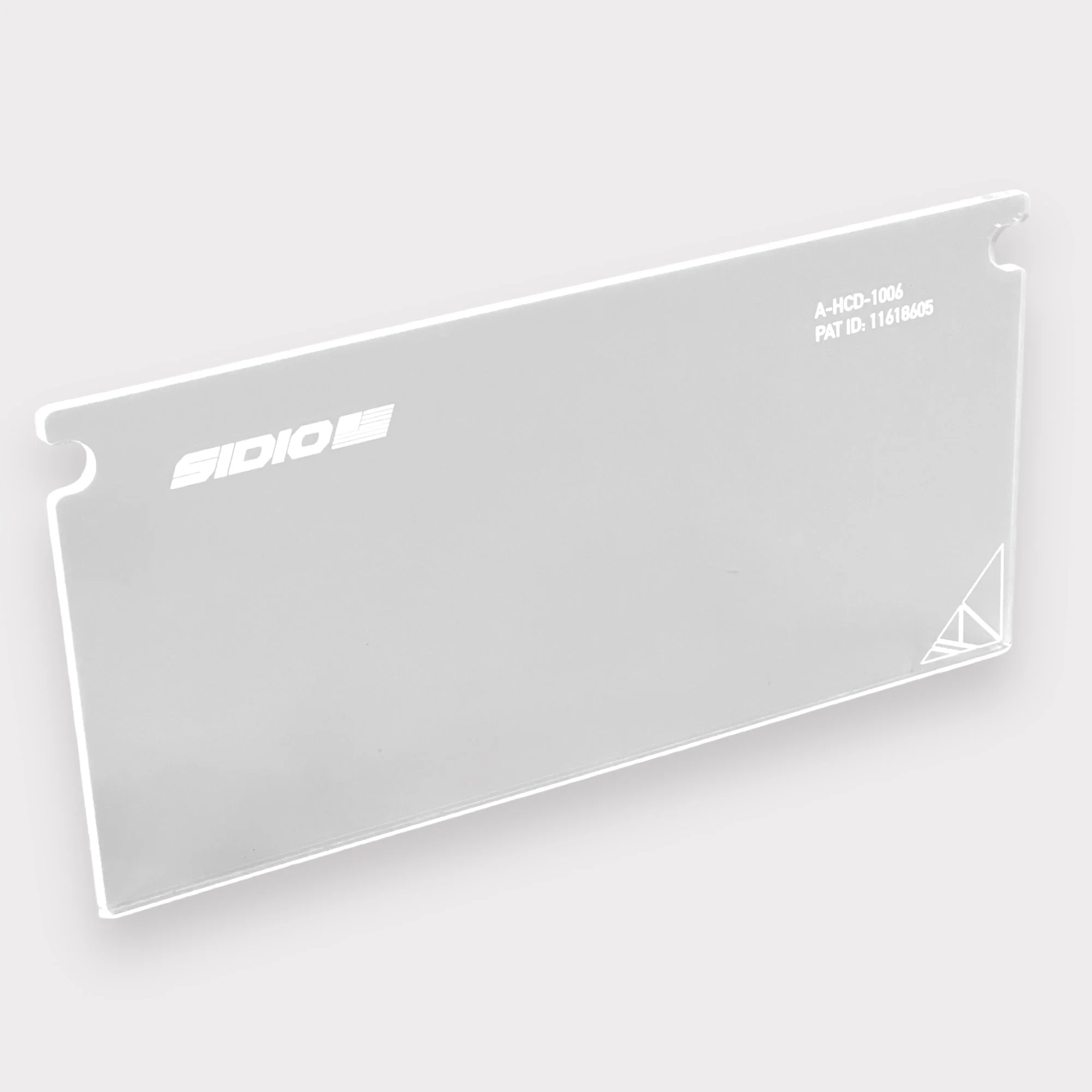 Premium Dividers - Image 8