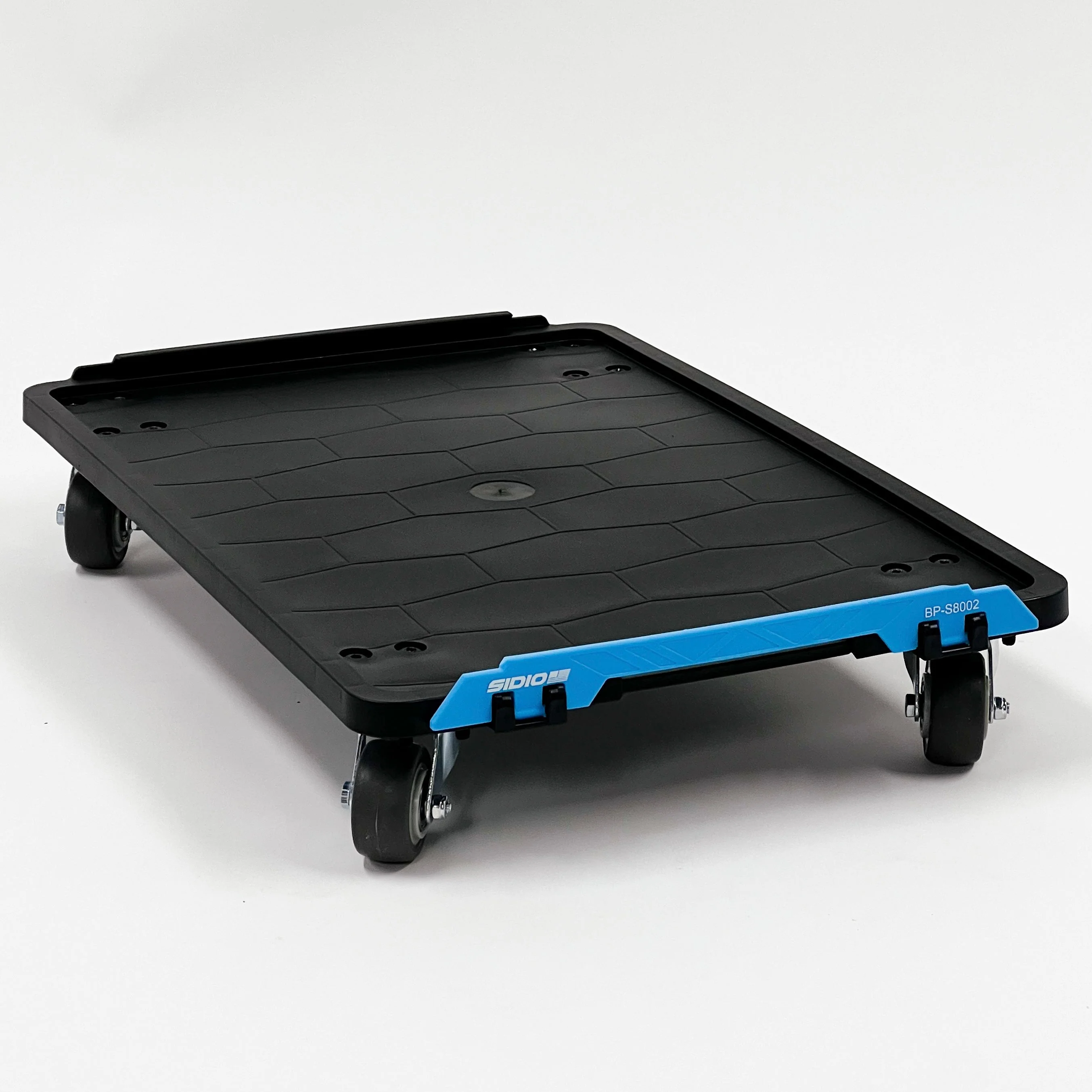 SIDIOSKATE 3.0 - Image 3