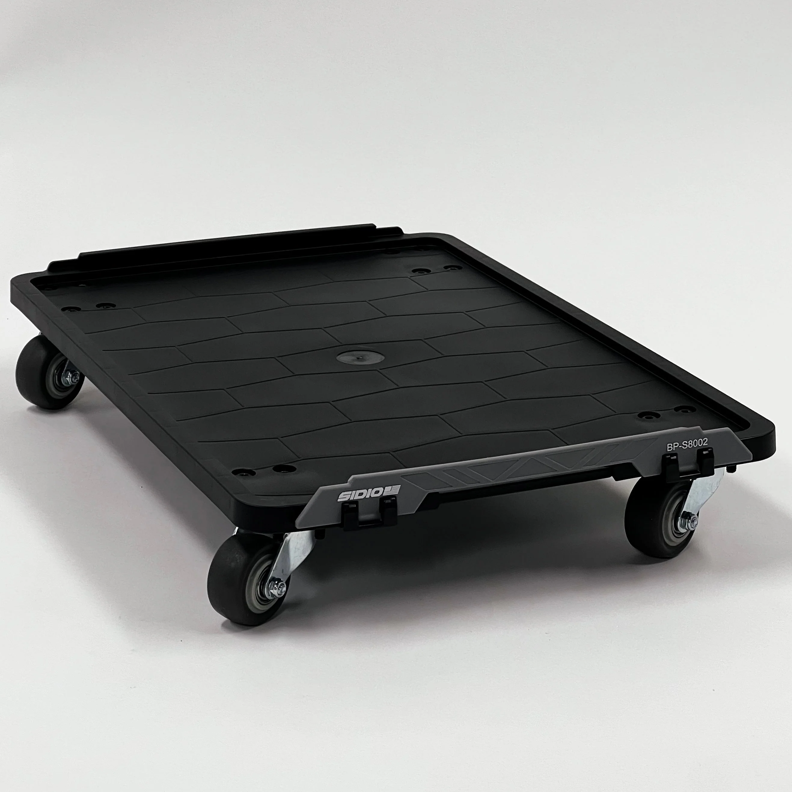 SIDIOSKATE 3.0 - Image 4