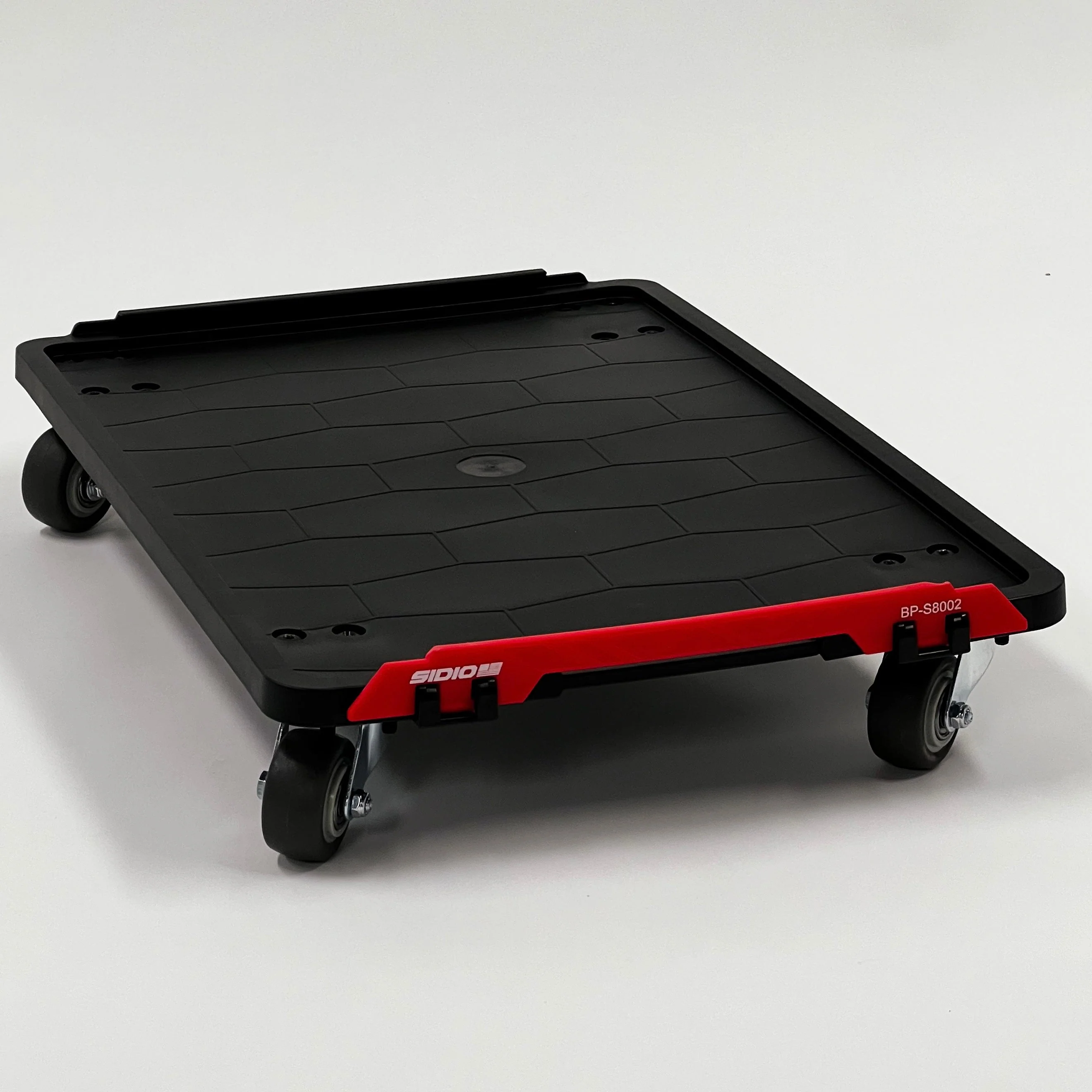 SIDIOSKATE 3.0 - Image 5