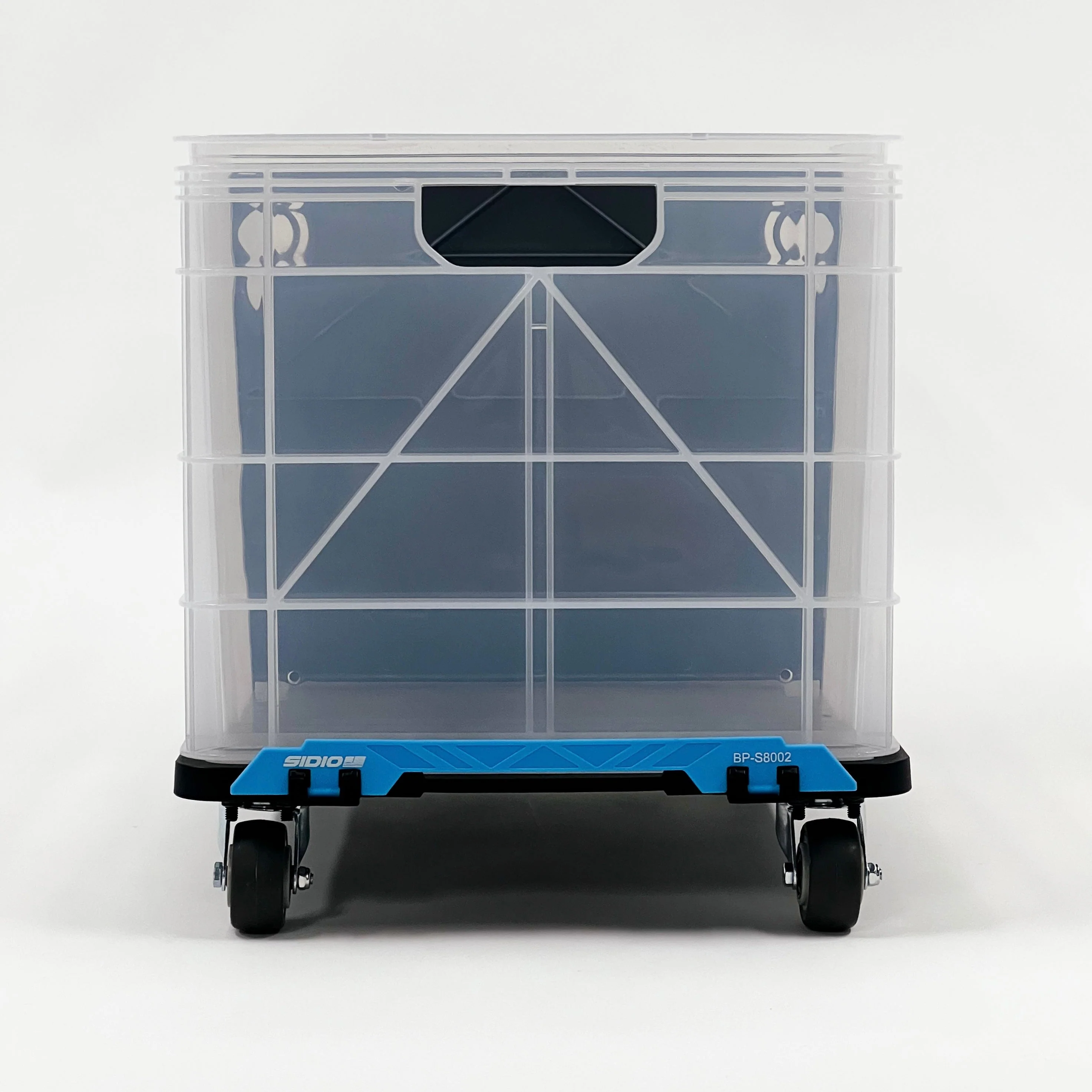 SIDIOSKATE 3.0 - Image 7